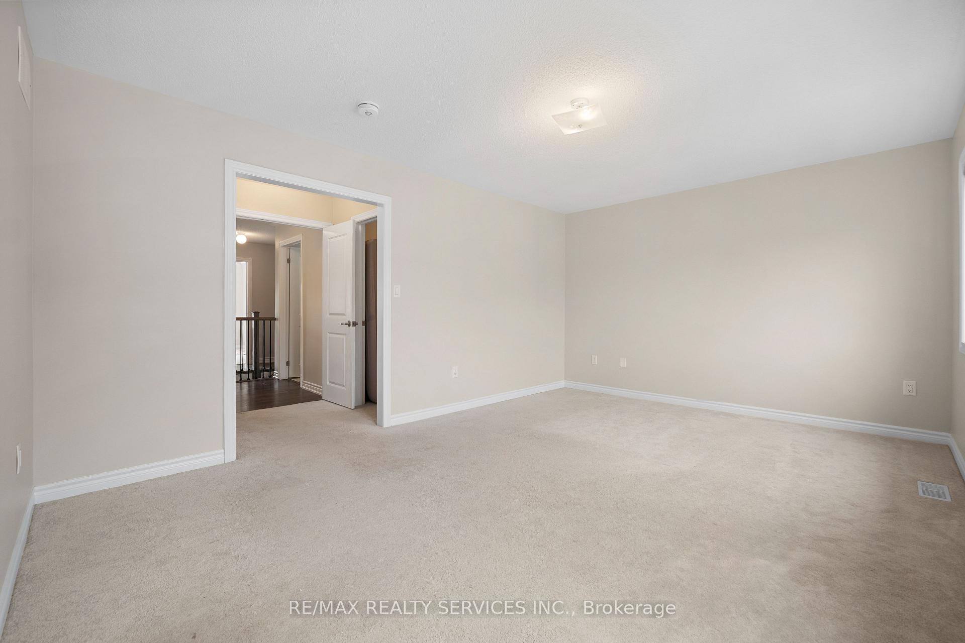 Photo 10 of 178 Tumblewood Place, Welland, Dain City — HOMEH