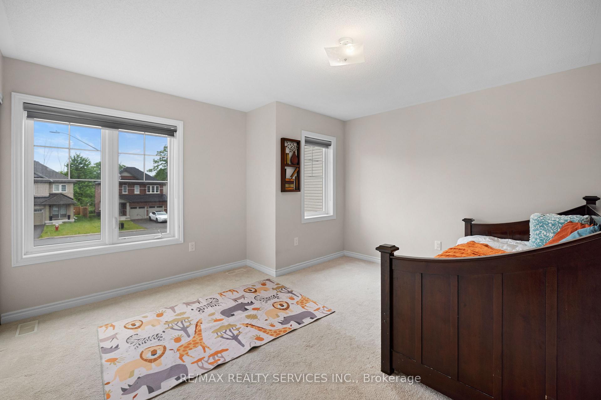 Photo 14 of 178 Tumblewood Place, Welland, Dain City — HOMEH