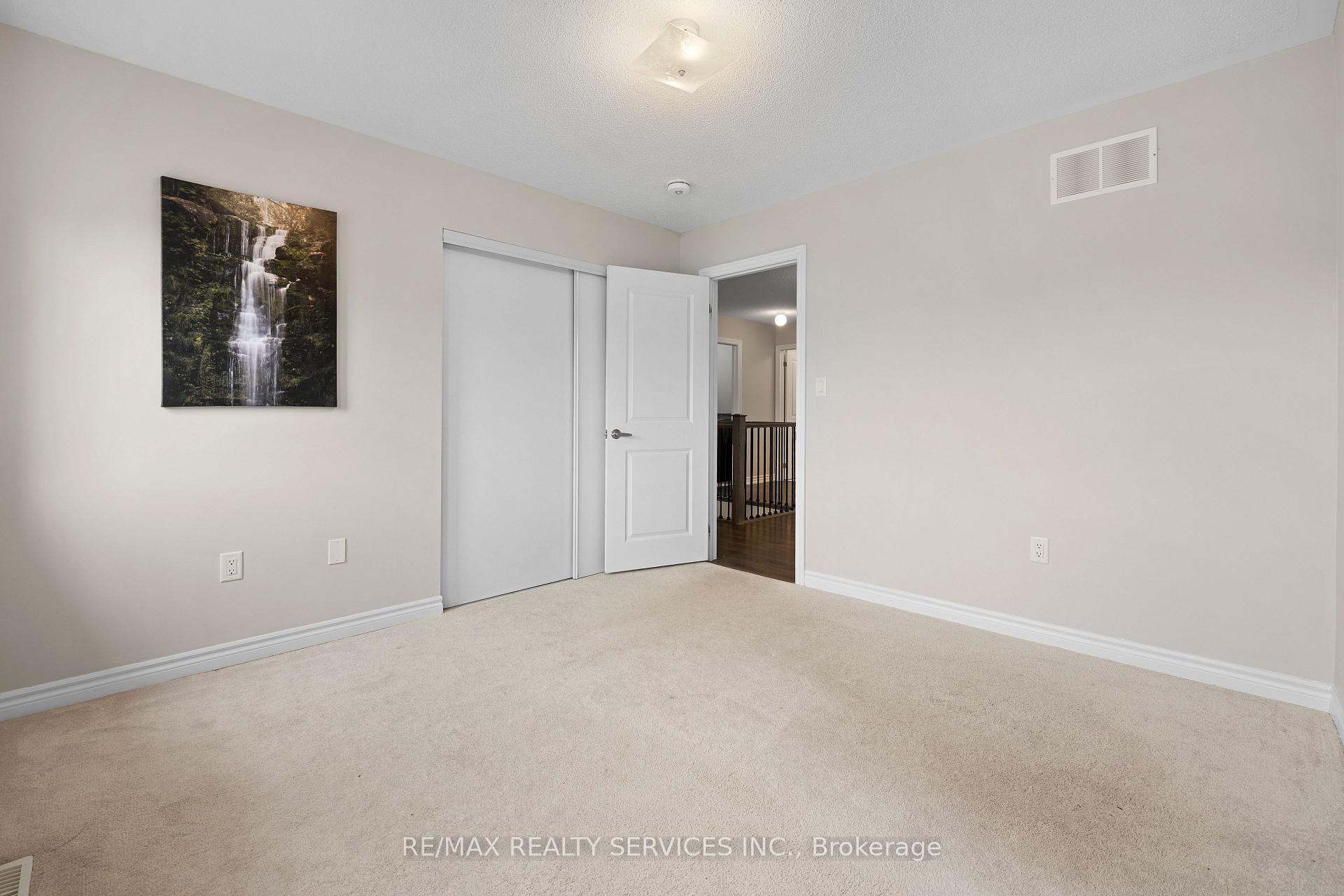 Photo 15 of 178 Tumblewood Place, Welland, Dain City — HOMEH