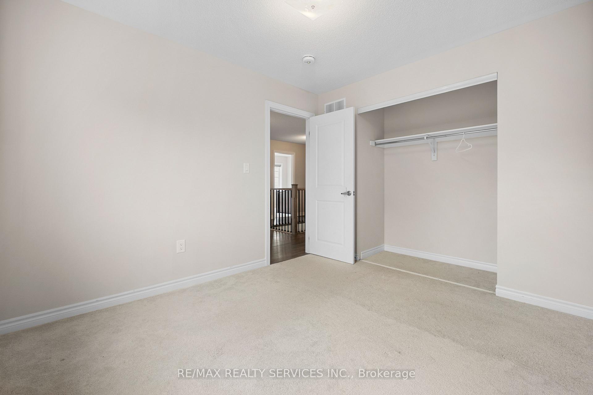 Photo 17 of 178 Tumblewood Place, Welland, Dain City — HOMEH