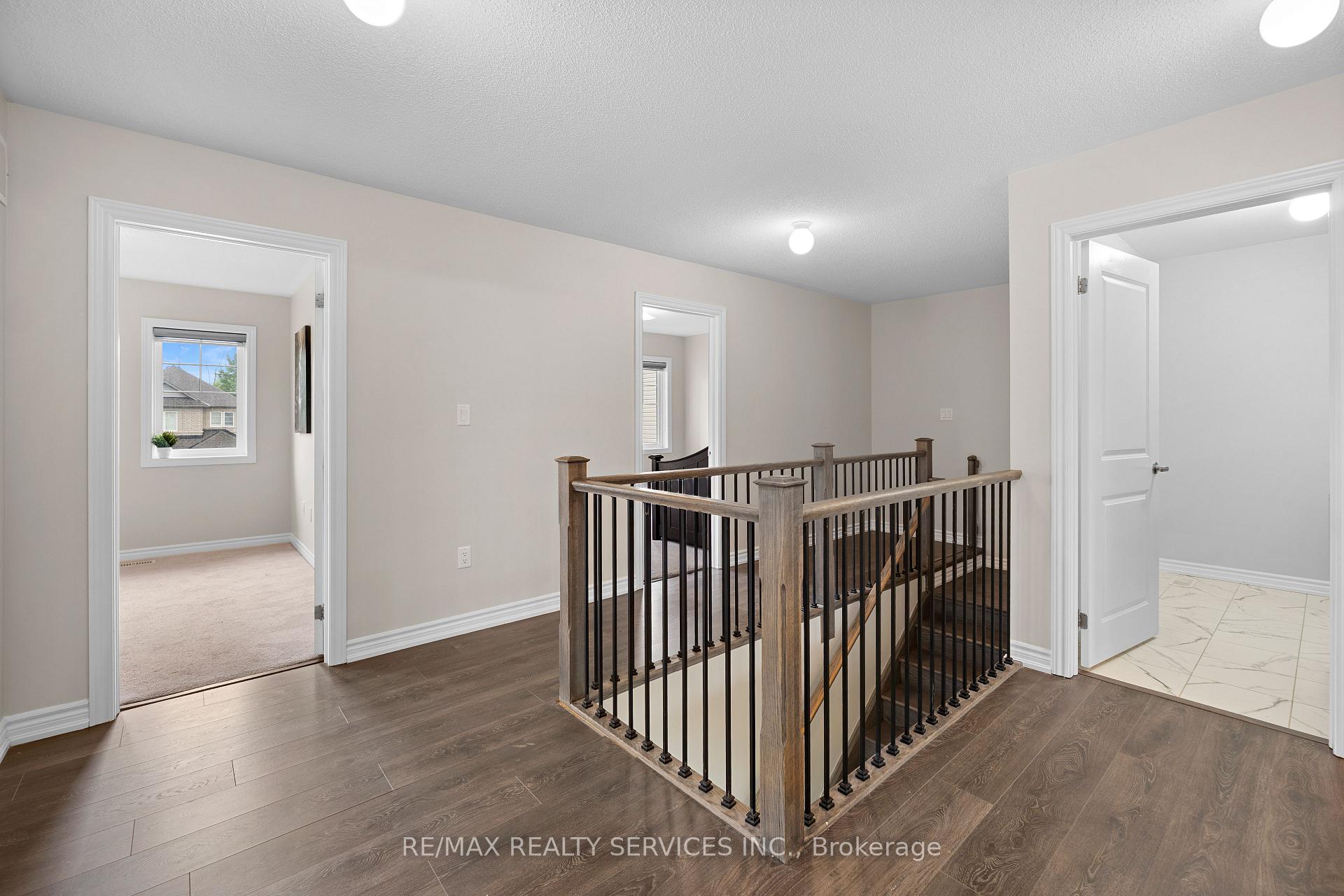 Photo 18 of 178 Tumblewood Place, Welland, Dain City — HOMEH