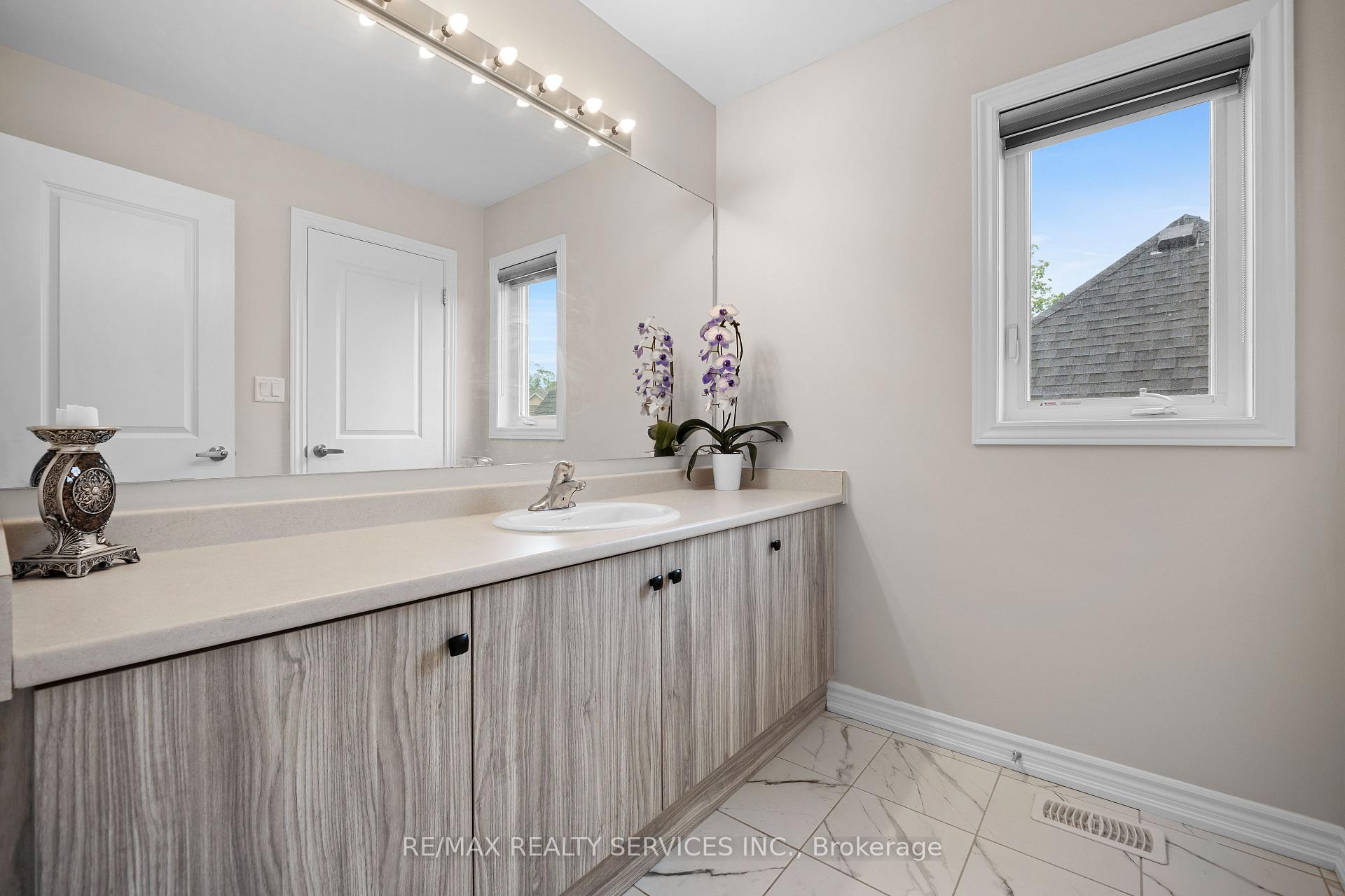 Photo 19 of 178 Tumblewood Place, Welland, Dain City — HOMEH