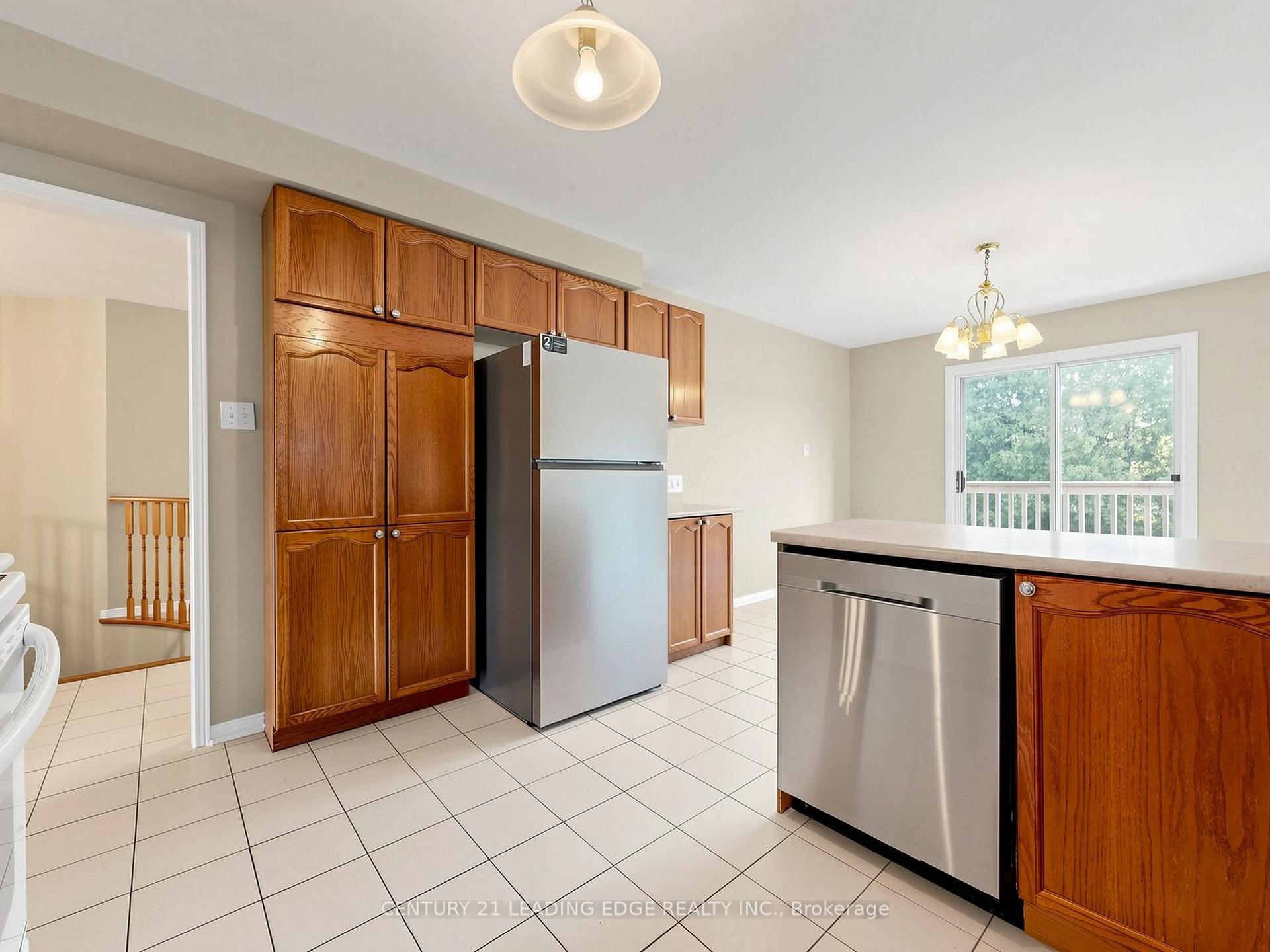 Photo 25 of 9 Coates Crescent, Richmond Hill, Oak Ridges Lake Wilcox — HOMEH