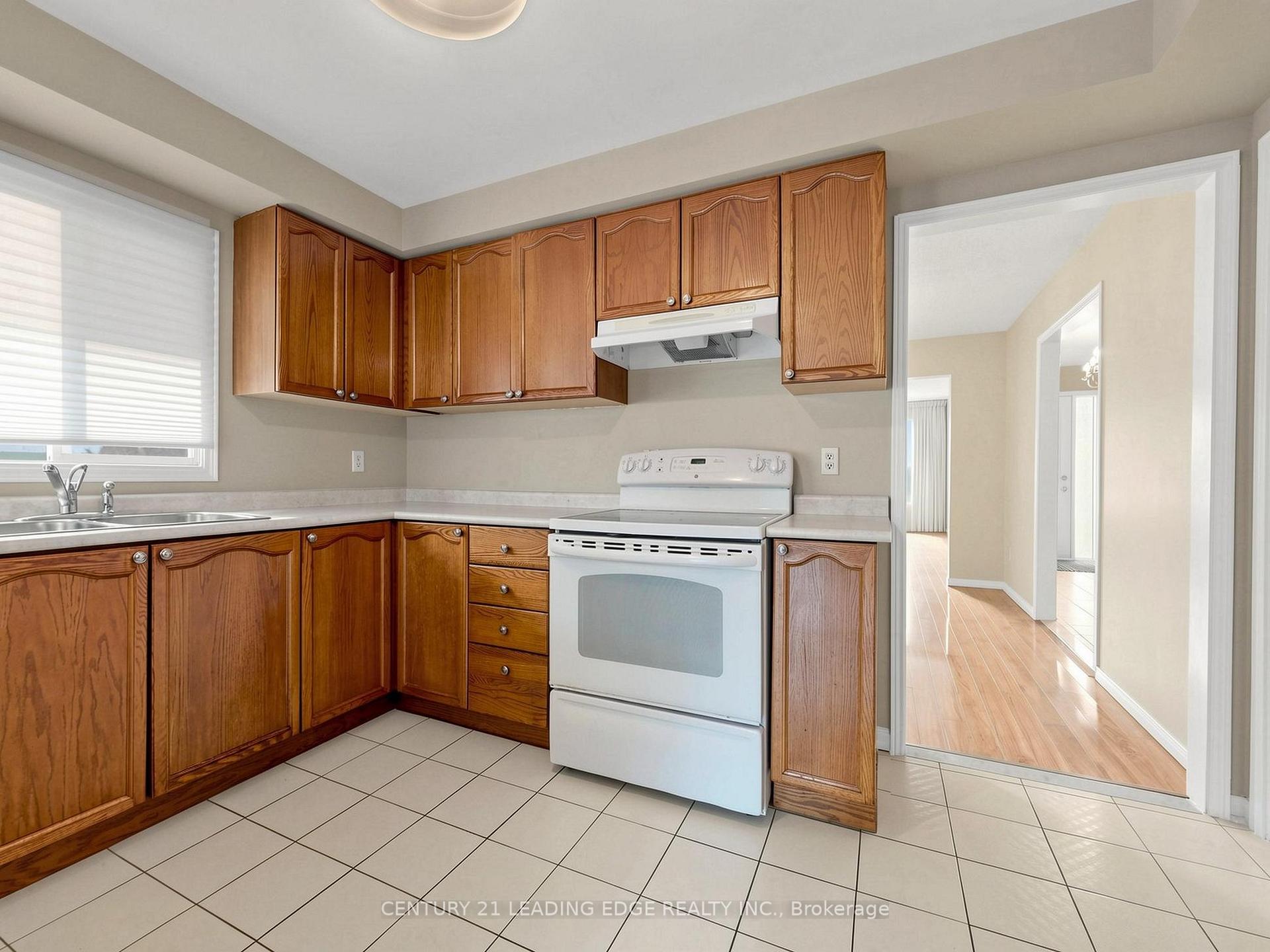 Photo 27 of 9 Coates Crescent, Richmond Hill, Oak Ridges Lake Wilcox — HOMEH