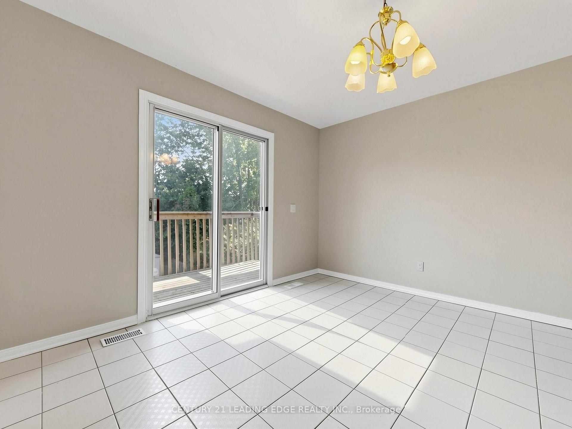 Photo 29 of 9 Coates Crescent, Richmond Hill, Oak Ridges Lake Wilcox — HOMEH