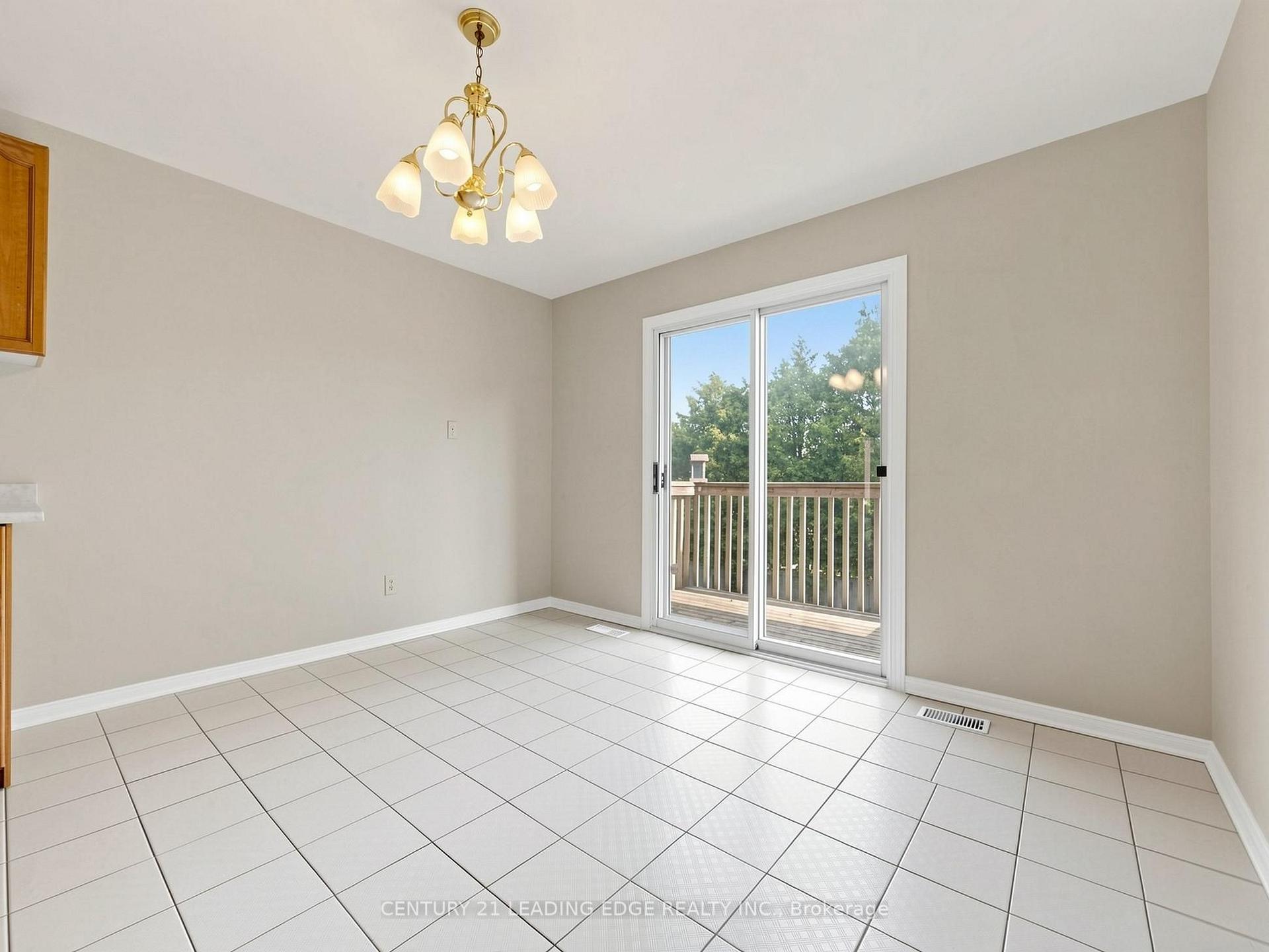 Photo 31 of 9 Coates Crescent, Richmond Hill, Oak Ridges Lake Wilcox — HOMEH