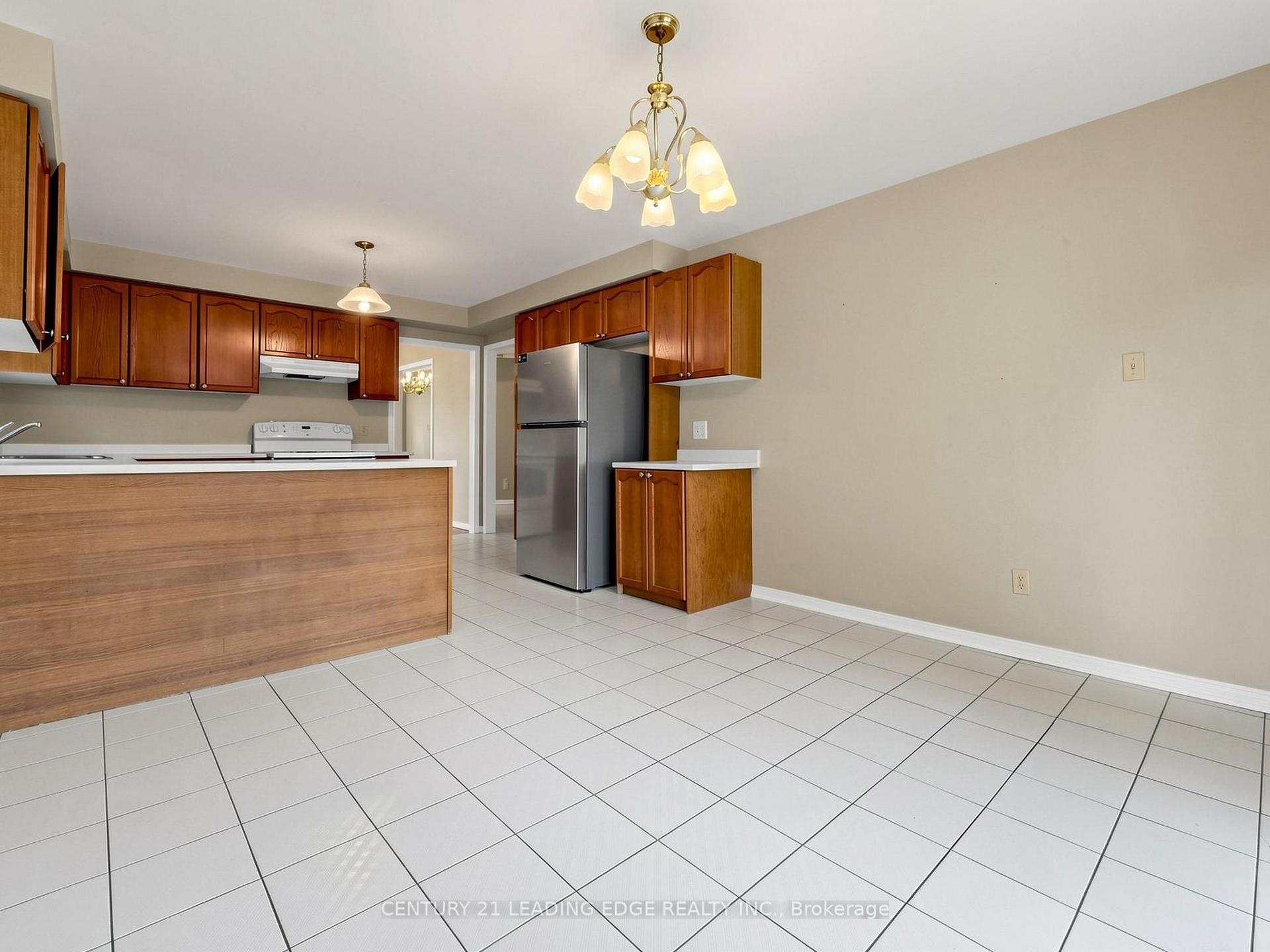 Photo 33 of 9 Coates Crescent, Richmond Hill, Oak Ridges Lake Wilcox — HOMEH