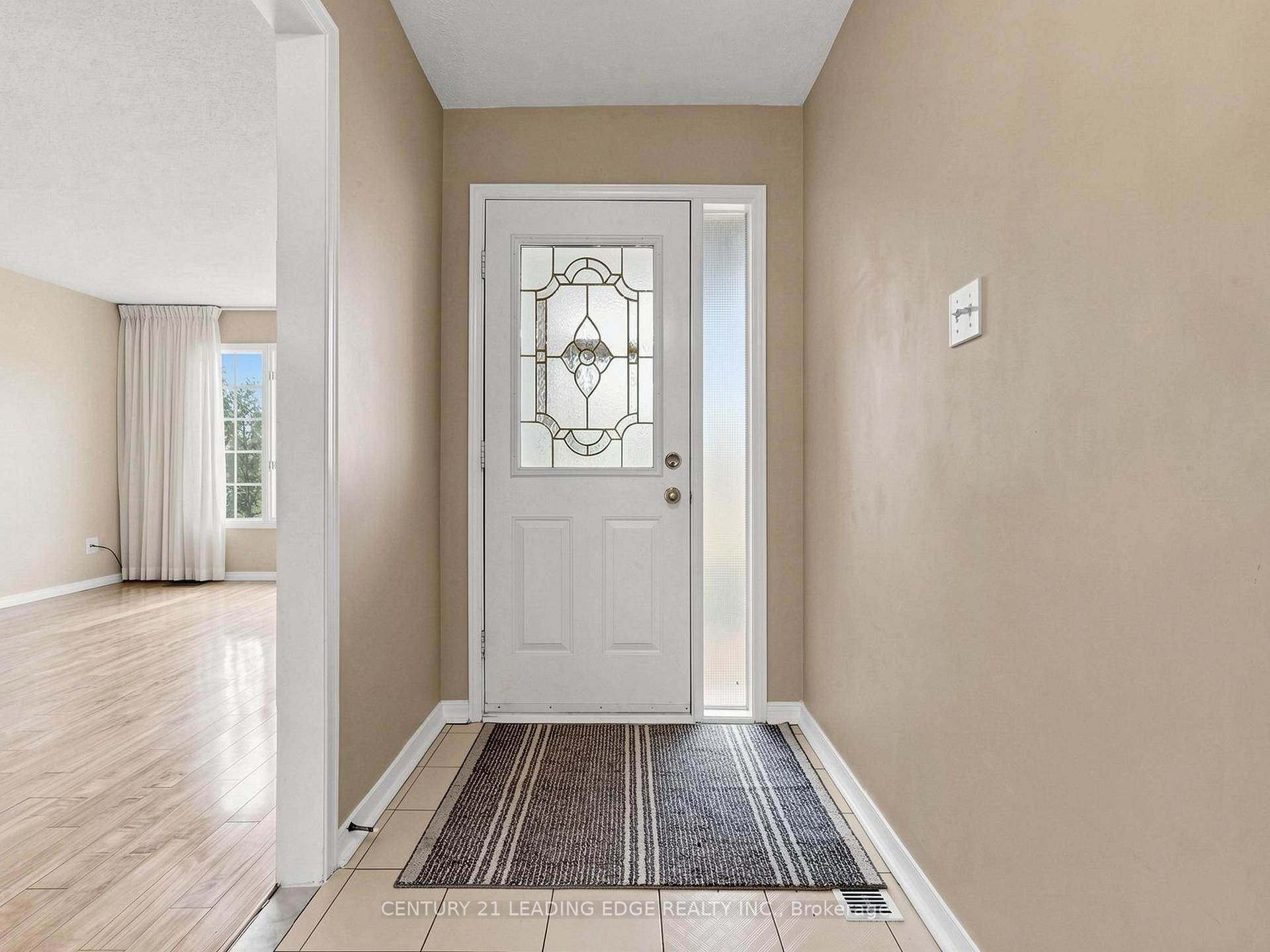 Photo 35 of 9 Coates Crescent, Richmond Hill, Oak Ridges Lake Wilcox — HOMEH