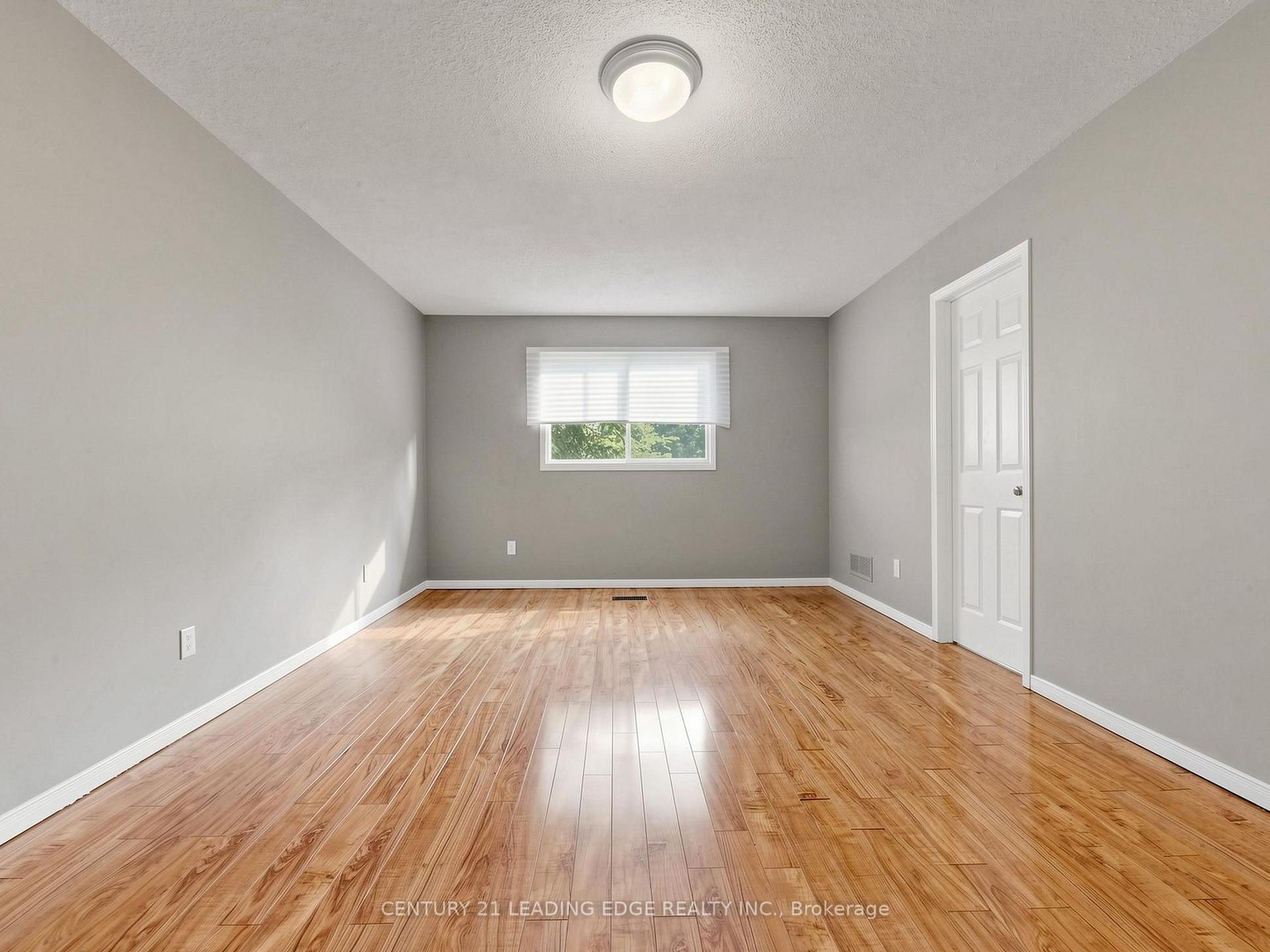 Photo 39 of 9 Coates Crescent, Richmond Hill, Oak Ridges Lake Wilcox — HOMEH