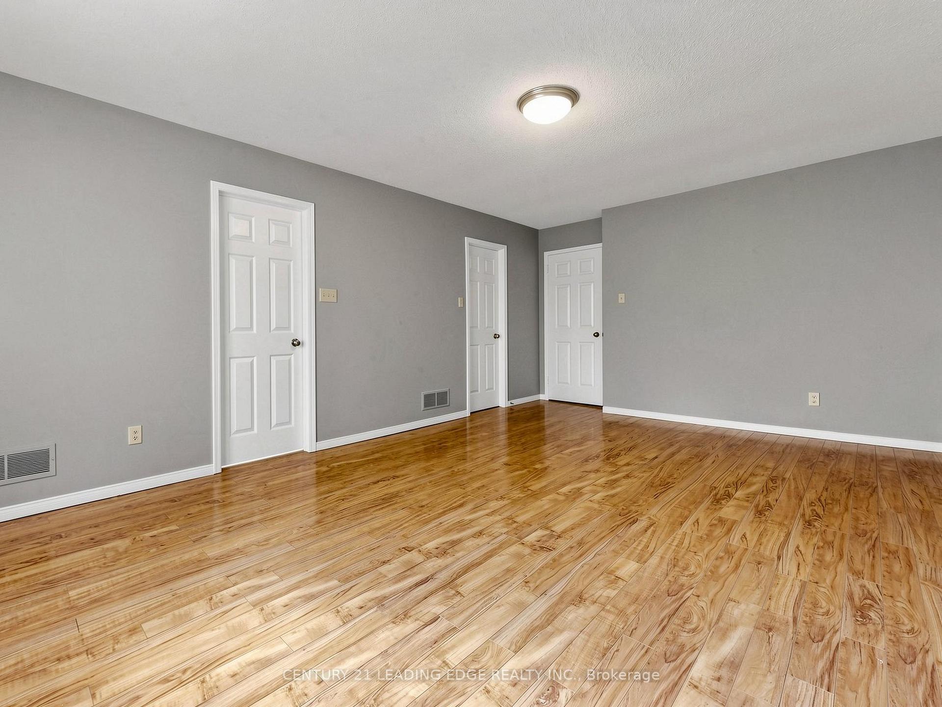 Photo 43 of 9 Coates Crescent, Richmond Hill, Oak Ridges Lake Wilcox — HOMEH