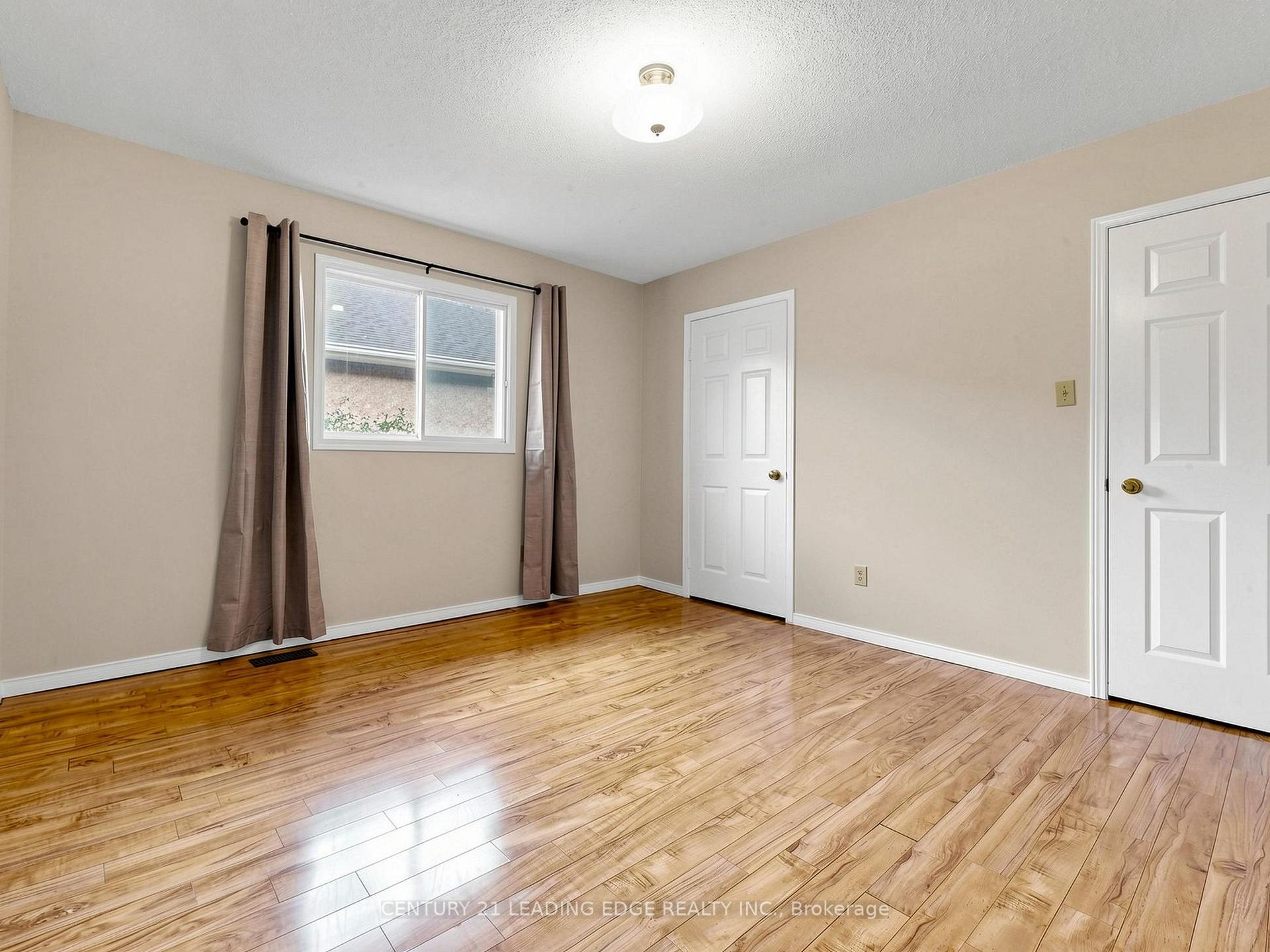 Photo 51 of 9 Coates Crescent, Richmond Hill, Oak Ridges Lake Wilcox — HOMEH
