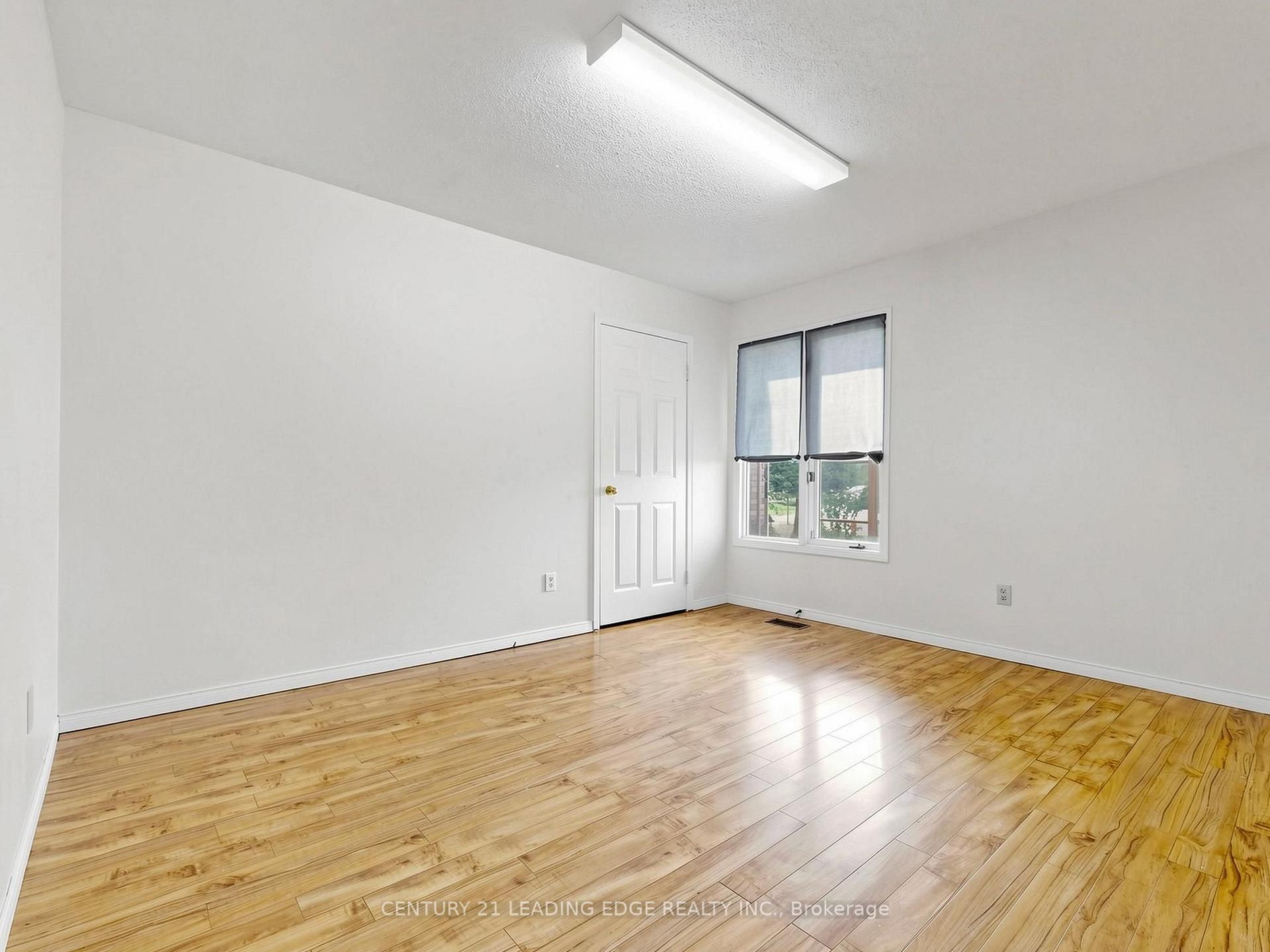 Photo 53 of 9 Coates Crescent, Richmond Hill, Oak Ridges Lake Wilcox — HOMEH