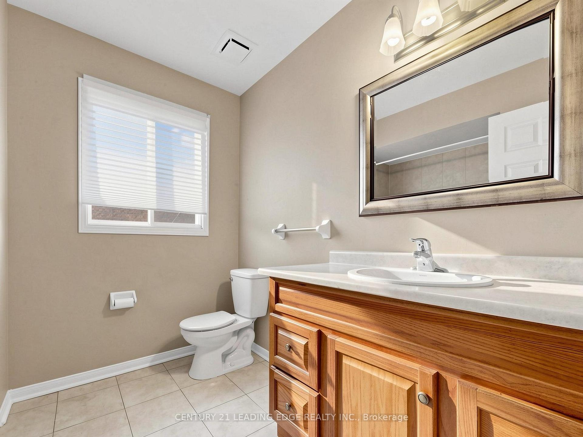 Photo 55 of 9 Coates Crescent, Richmond Hill, Oak Ridges Lake Wilcox — HOMEH