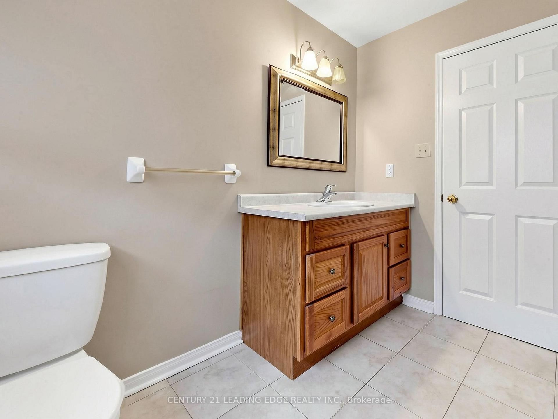 Photo 57 of 9 Coates Crescent, Richmond Hill, Oak Ridges Lake Wilcox — HOMEH