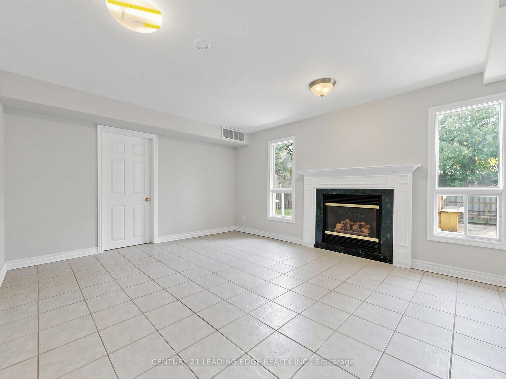 Photo 65 of 9 Coates Crescent, Richmond Hill, Oak Ridges Lake Wilcox — HOMEH