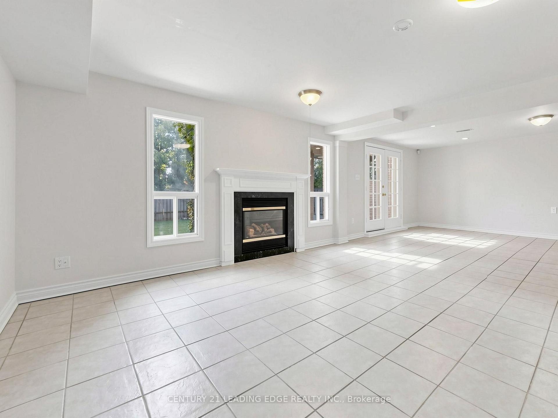 Photo 67 of 9 Coates Crescent, Richmond Hill, Oak Ridges Lake Wilcox — HOMEH