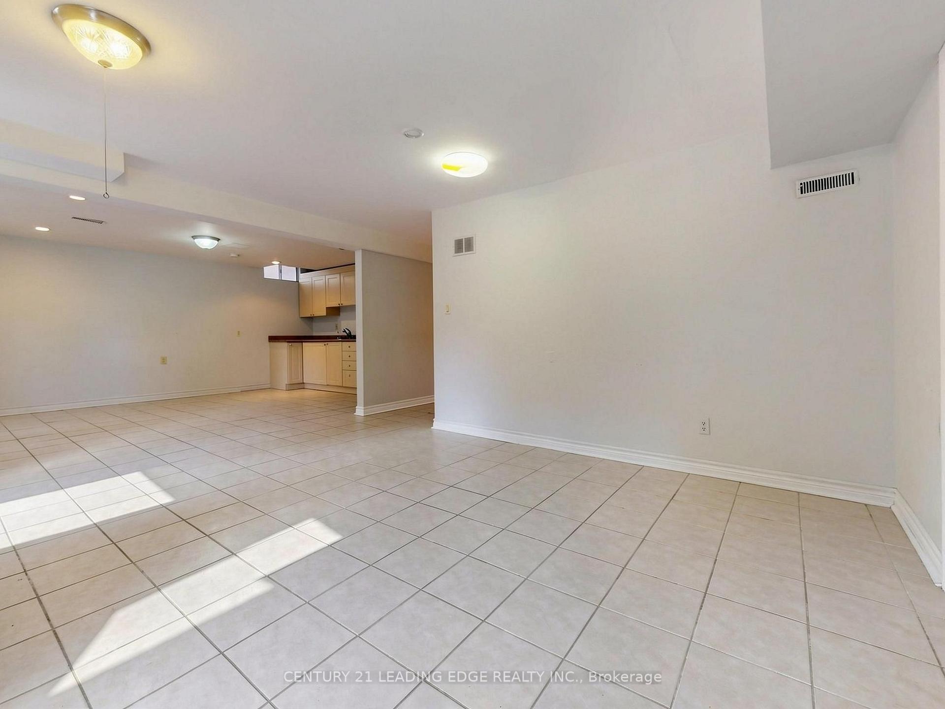 Photo 73 of 9 Coates Crescent, Richmond Hill, Oak Ridges Lake Wilcox — HOMEH