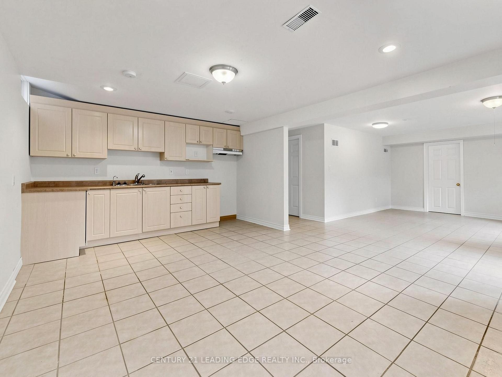 Photo 75 of 9 Coates Crescent, Richmond Hill, Oak Ridges Lake Wilcox — HOMEH