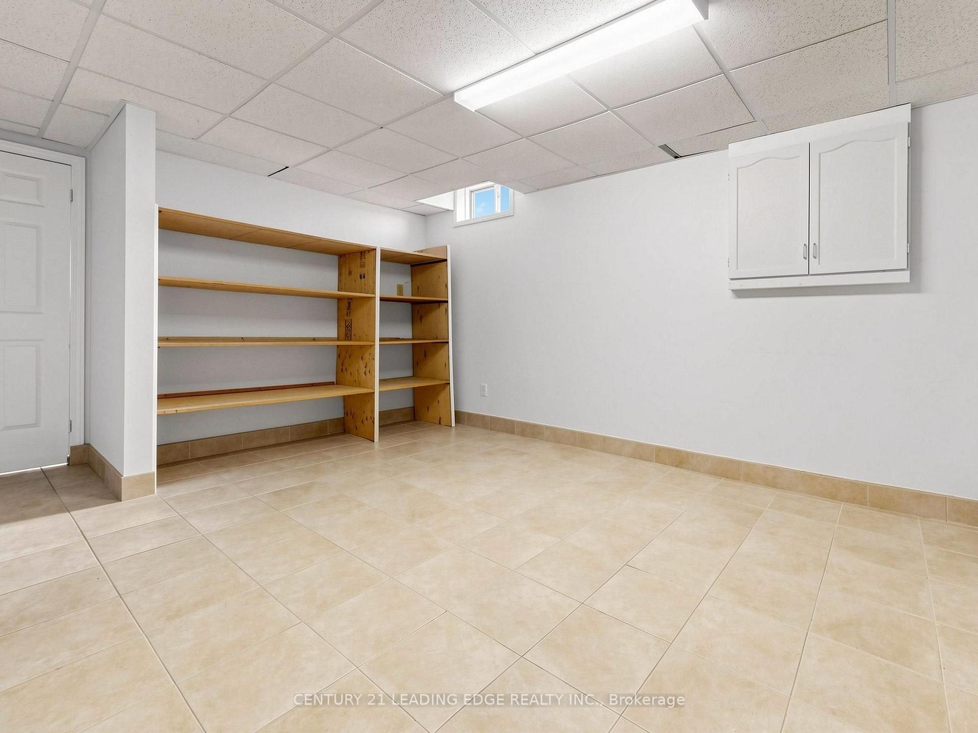 Photo 81 of 9 Coates Crescent, Richmond Hill, Oak Ridges Lake Wilcox — HOMEH