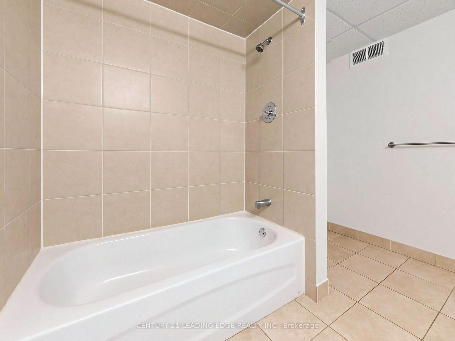 Photo 85 of 9 Coates Crescent, Richmond Hill, Oak Ridges Lake Wilcox — HOMEH