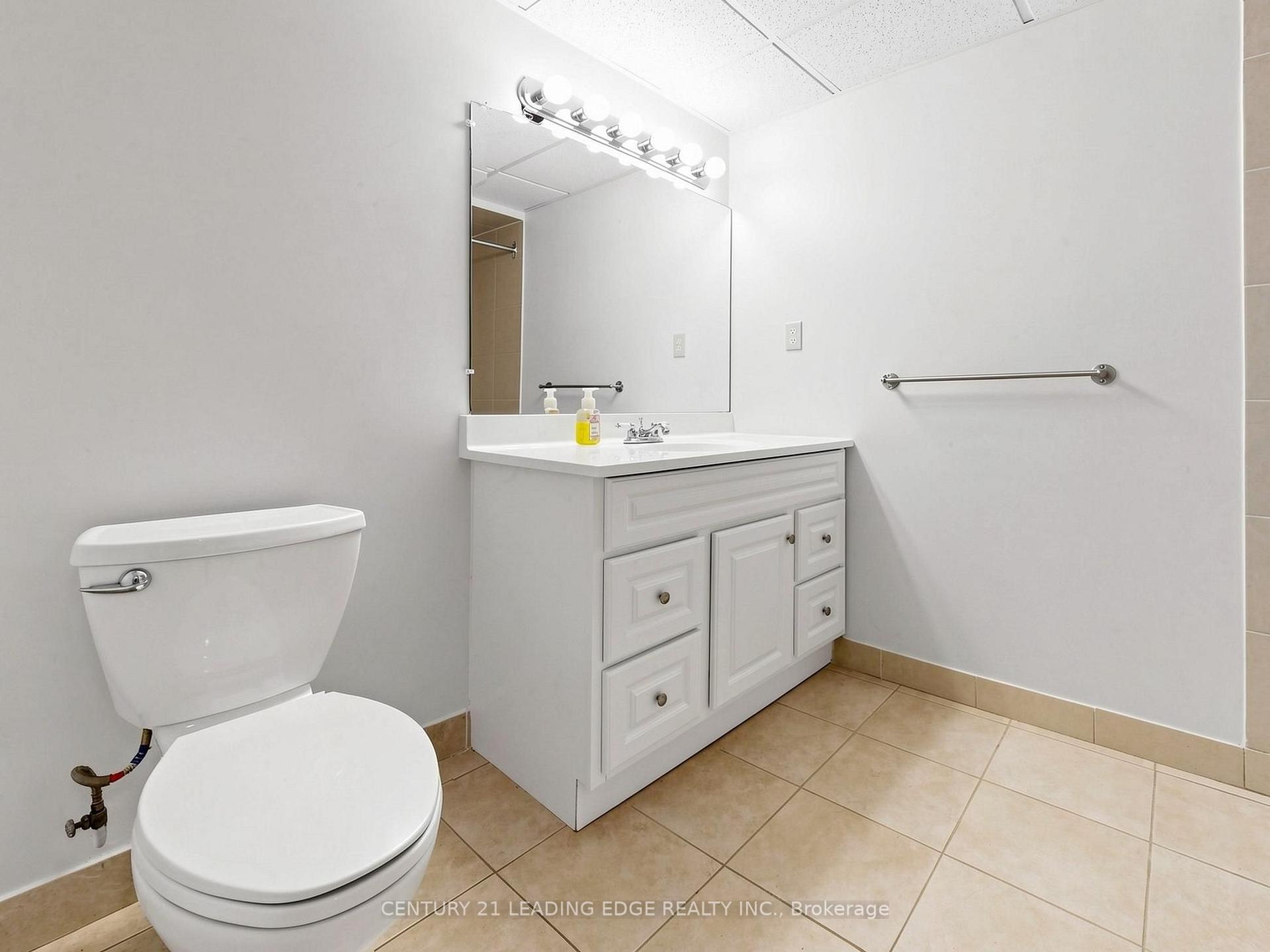 Photo 83 of 9 Coates Crescent, Richmond Hill, Oak Ridges Lake Wilcox — HOMEH