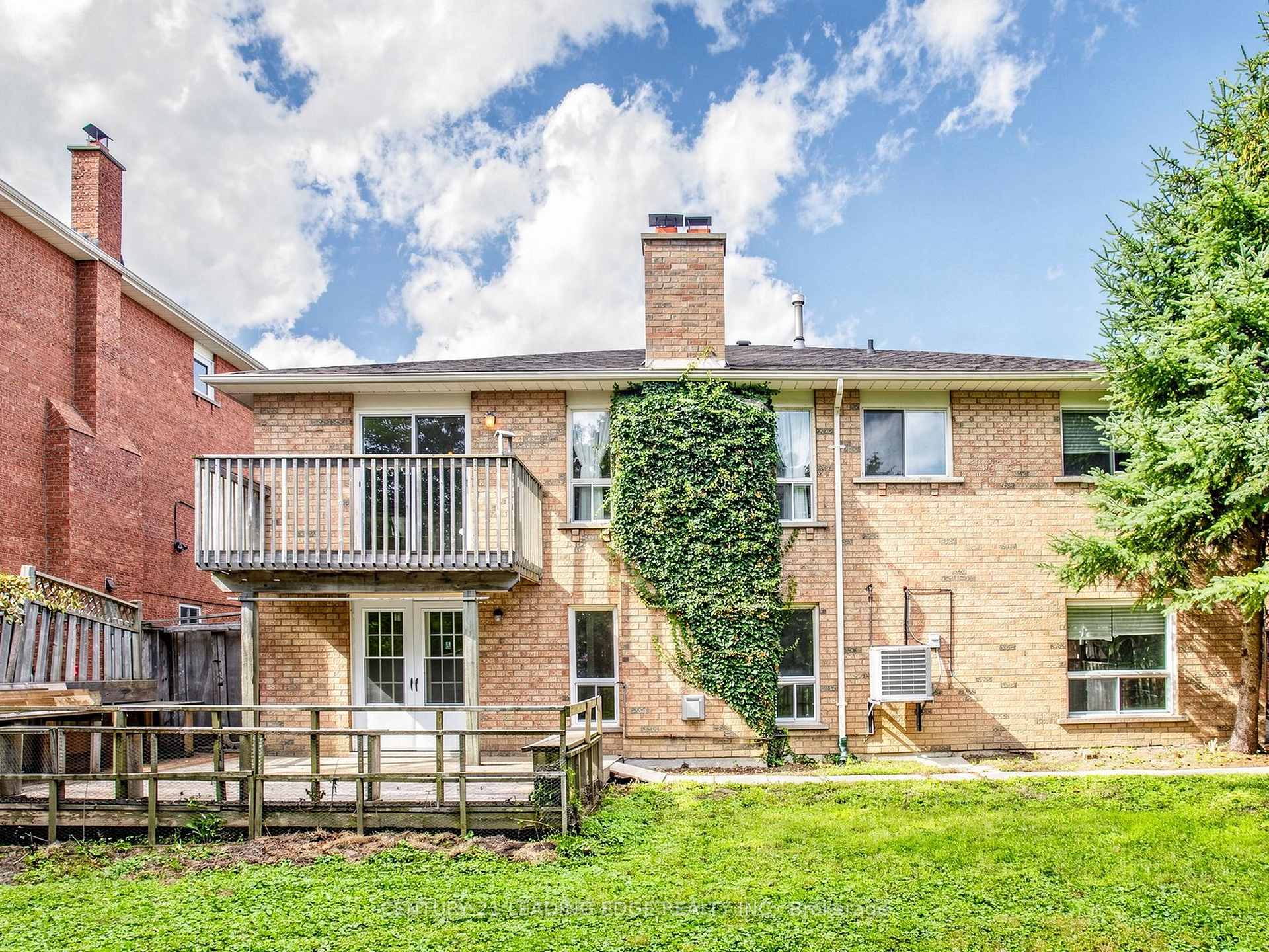 Photo 93 of 9 Coates Crescent, Richmond Hill, Oak Ridges Lake Wilcox — HOMEH
