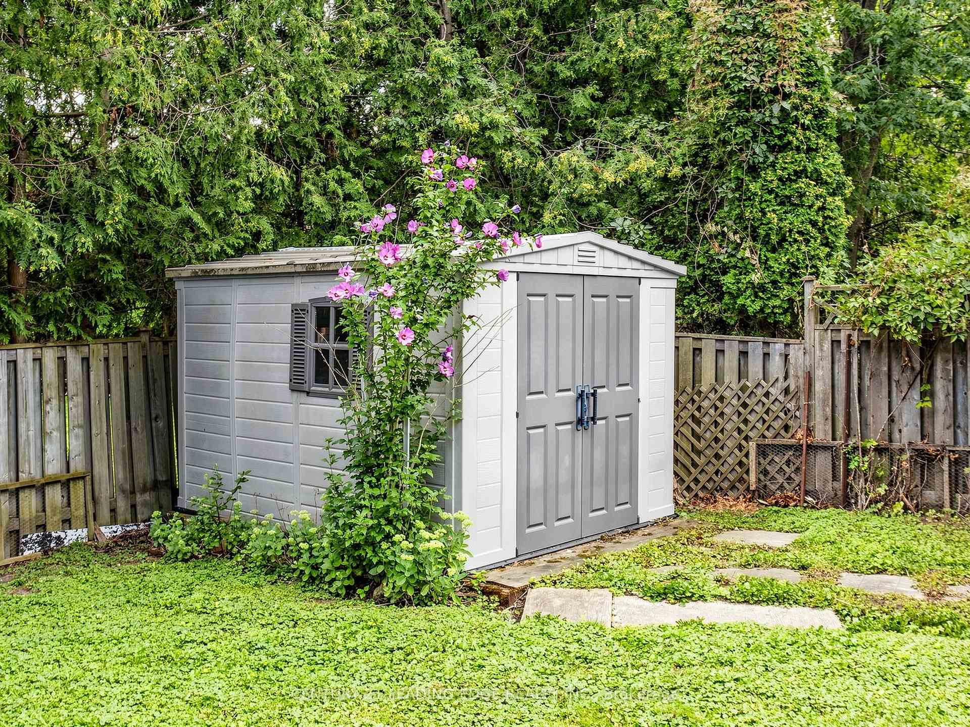 Photo 95 of 9 Coates Crescent, Richmond Hill, Oak Ridges Lake Wilcox — HOMEH