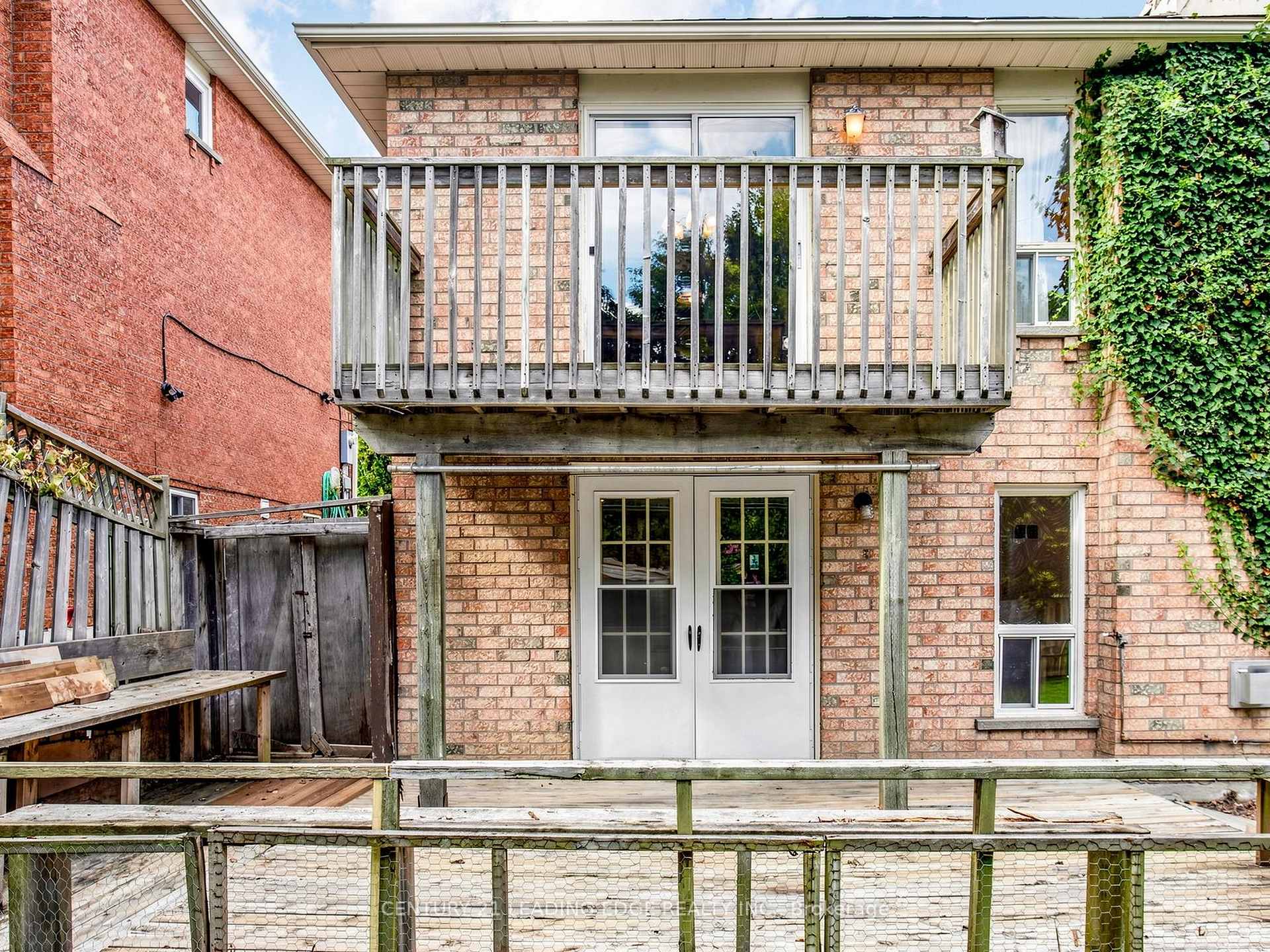 Photo 99 of 9 Coates Crescent, Richmond Hill, Oak Ridges Lake Wilcox — HOMEH