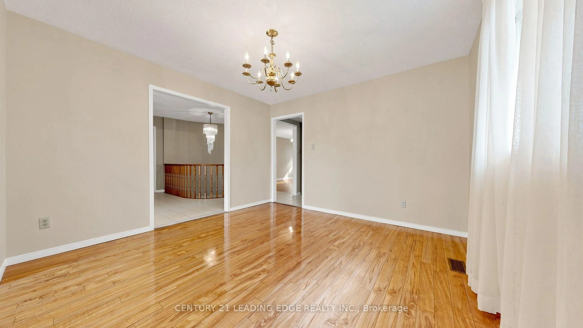 Photo 16 of 9 Coates Crescent, Richmond Hill, Oak Ridges Lake Wilcox — HOMEH