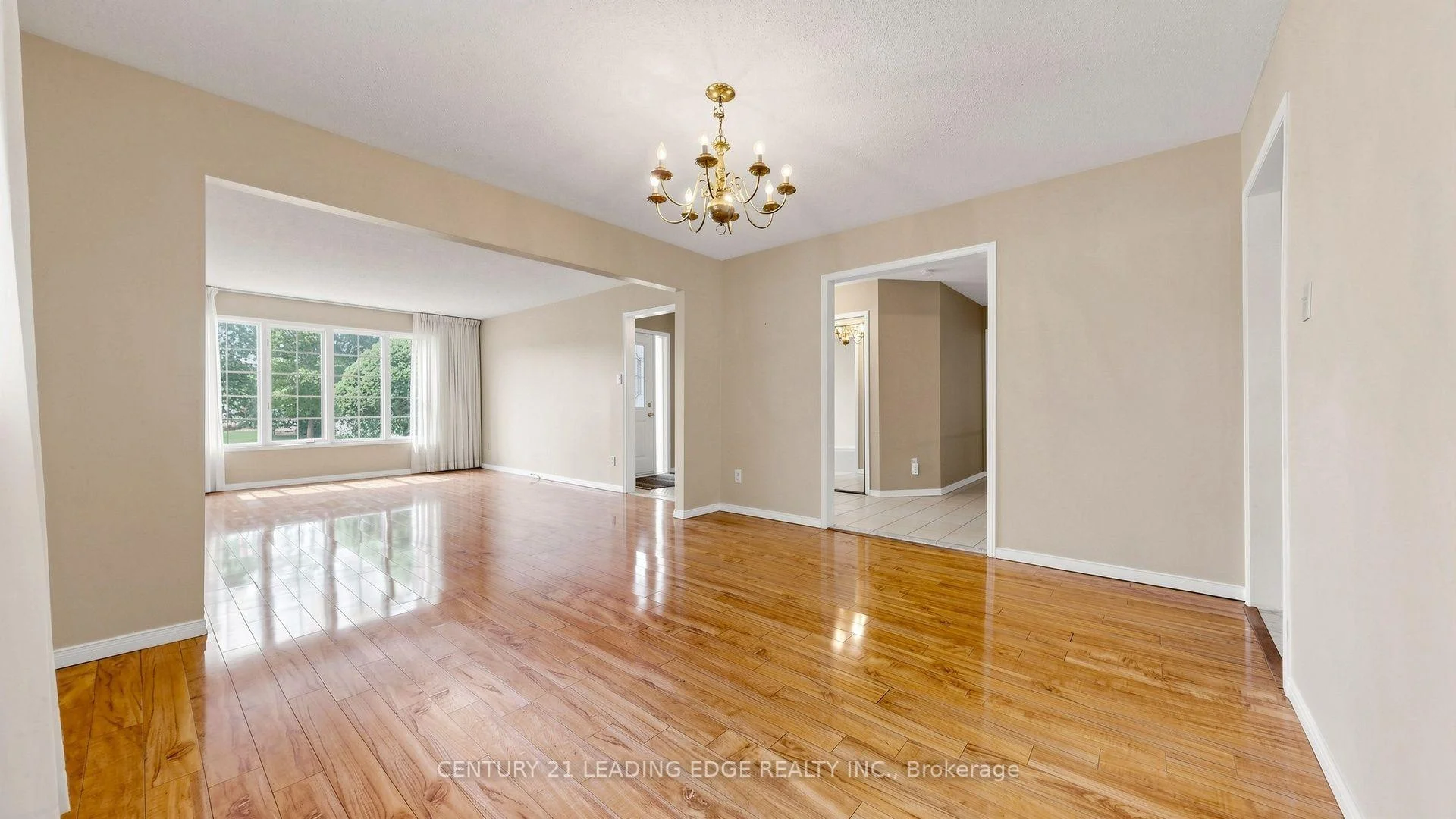 Photo 18 of 9 Coates Crescent, Richmond Hill, Oak Ridges Lake Wilcox — HOMEH