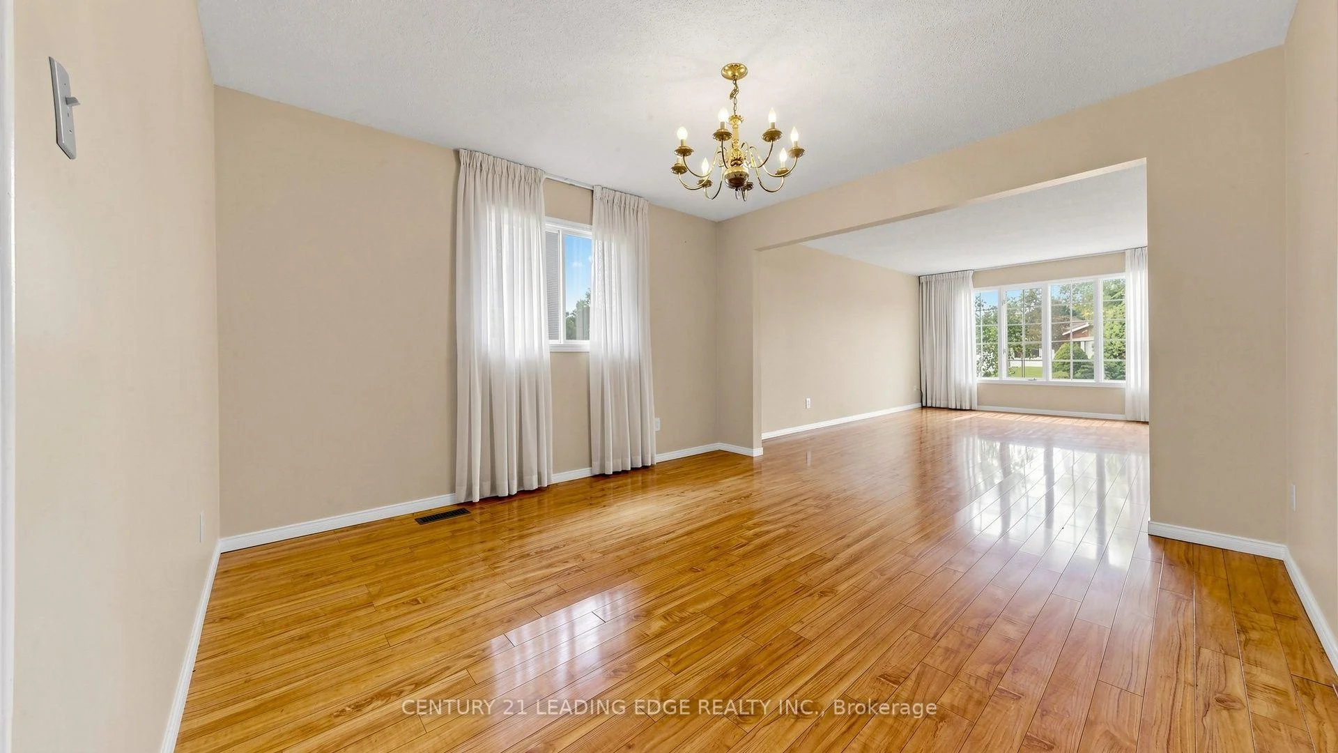 Photo 20 of 9 Coates Crescent, Richmond Hill, Oak Ridges Lake Wilcox — HOMEH