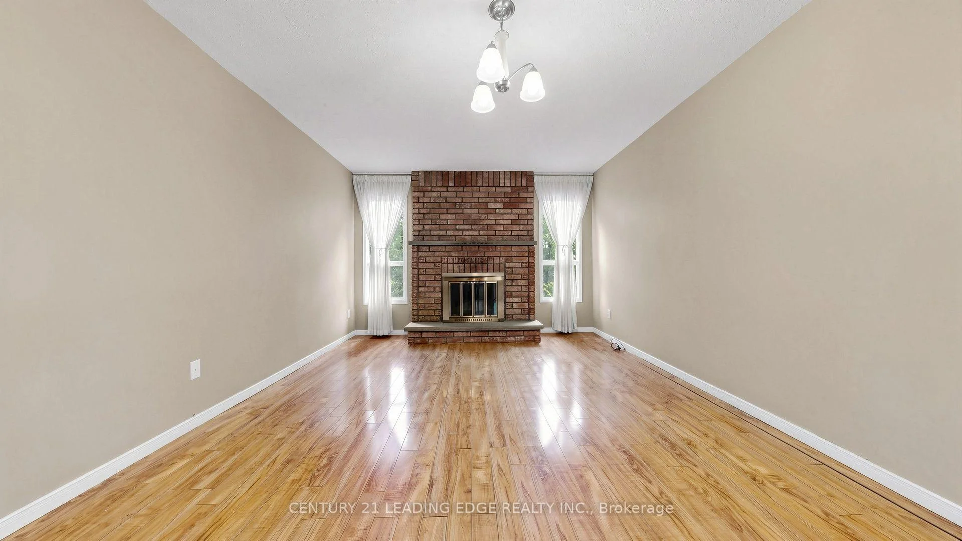 Photo 22 of 9 Coates Crescent, Richmond Hill, Oak Ridges Lake Wilcox — HOMEH