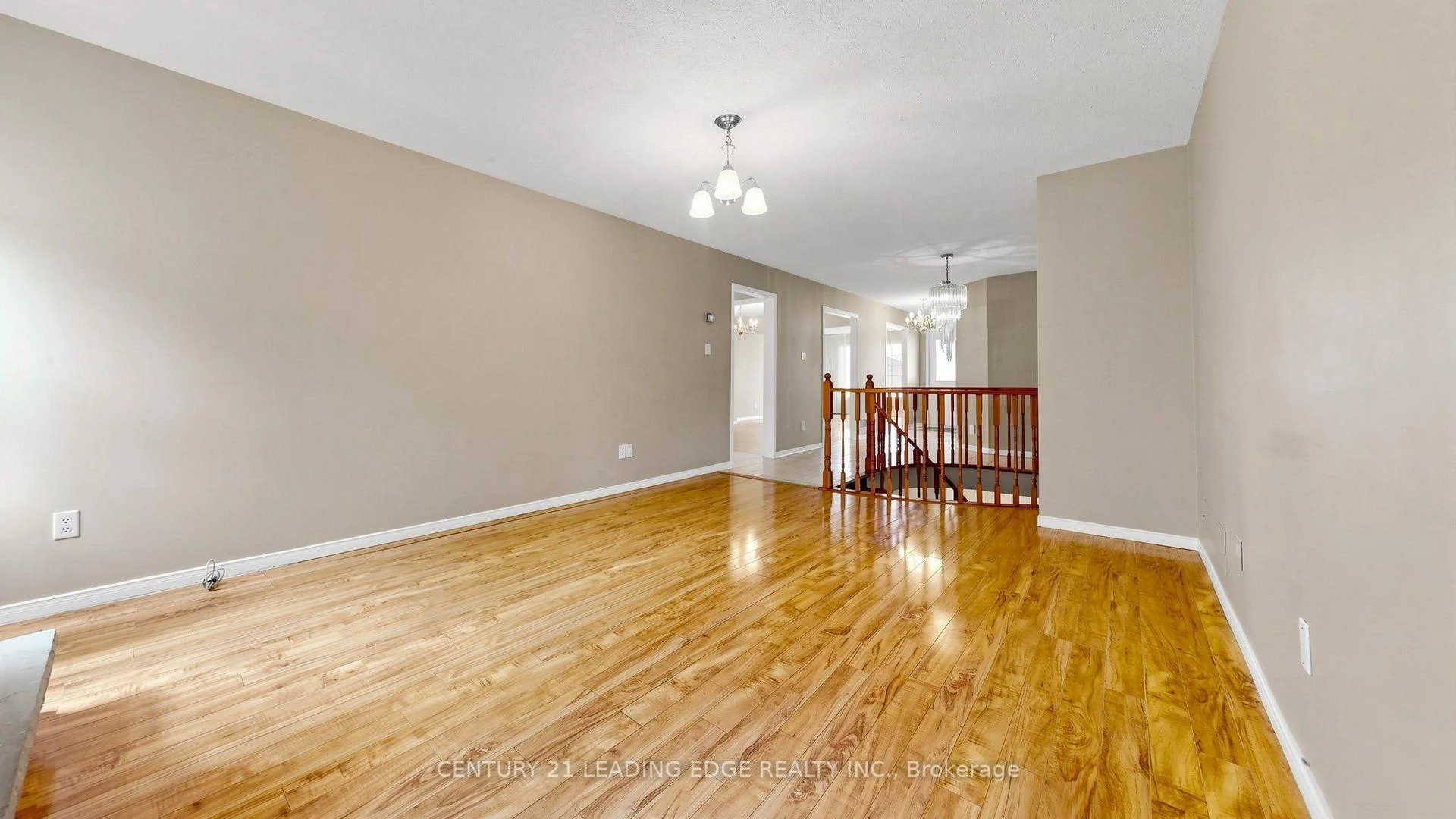 Photo 24 of 9 Coates Crescent, Richmond Hill, Oak Ridges Lake Wilcox — HOMEH