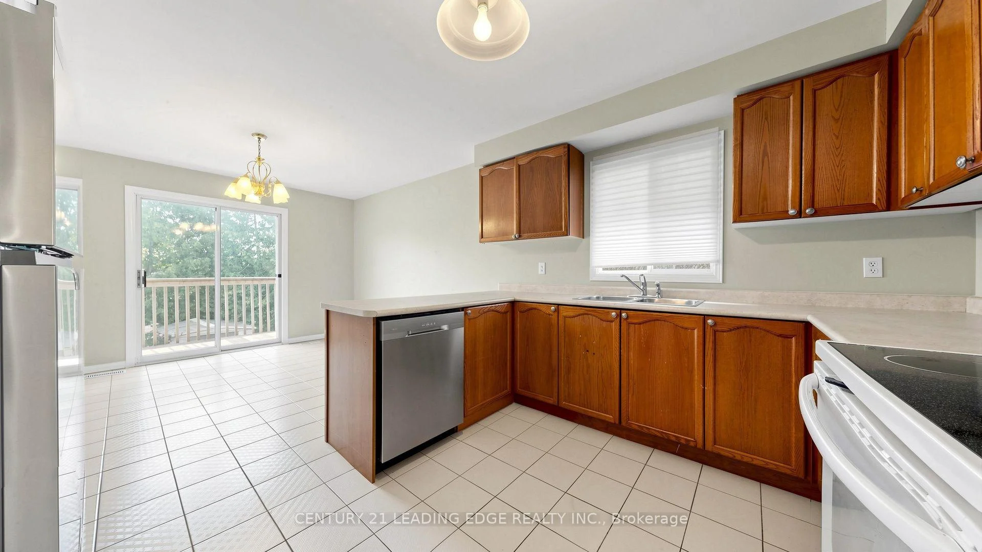Photo 26 of 9 Coates Crescent, Richmond Hill, Oak Ridges Lake Wilcox — HOMEH