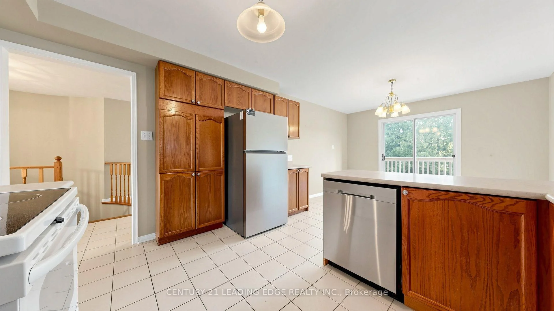 Photo 28 of 9 Coates Crescent, Richmond Hill, Oak Ridges Lake Wilcox — HOMEH