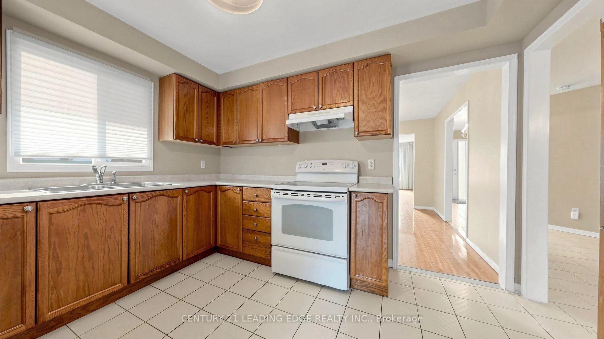Photo 30 of 9 Coates Crescent, Richmond Hill, Oak Ridges Lake Wilcox — HOMEH