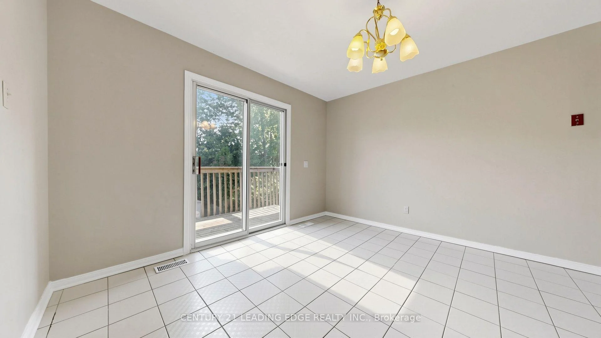 Photo 32 of 9 Coates Crescent, Richmond Hill, Oak Ridges Lake Wilcox — HOMEH