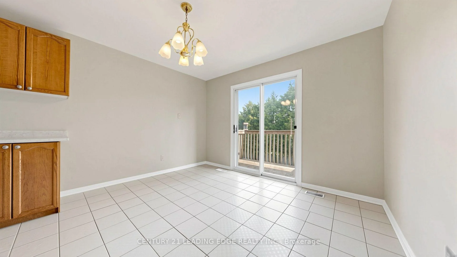 Photo 34 of 9 Coates Crescent, Richmond Hill, Oak Ridges Lake Wilcox — HOMEH