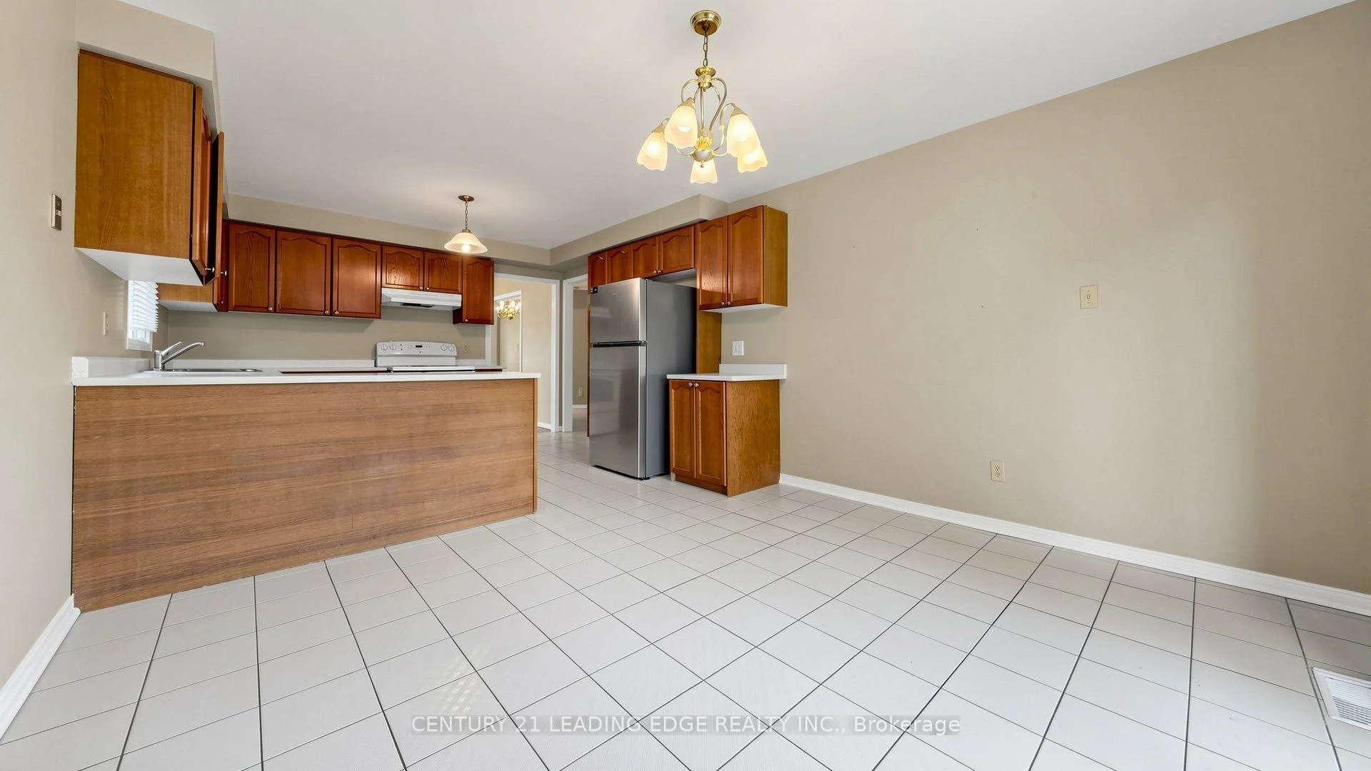 Photo 36 of 9 Coates Crescent, Richmond Hill, Oak Ridges Lake Wilcox — HOMEH