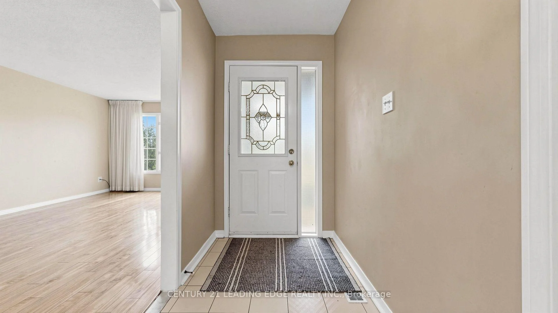 Photo 38 of 9 Coates Crescent, Richmond Hill, Oak Ridges Lake Wilcox — HOMEH
