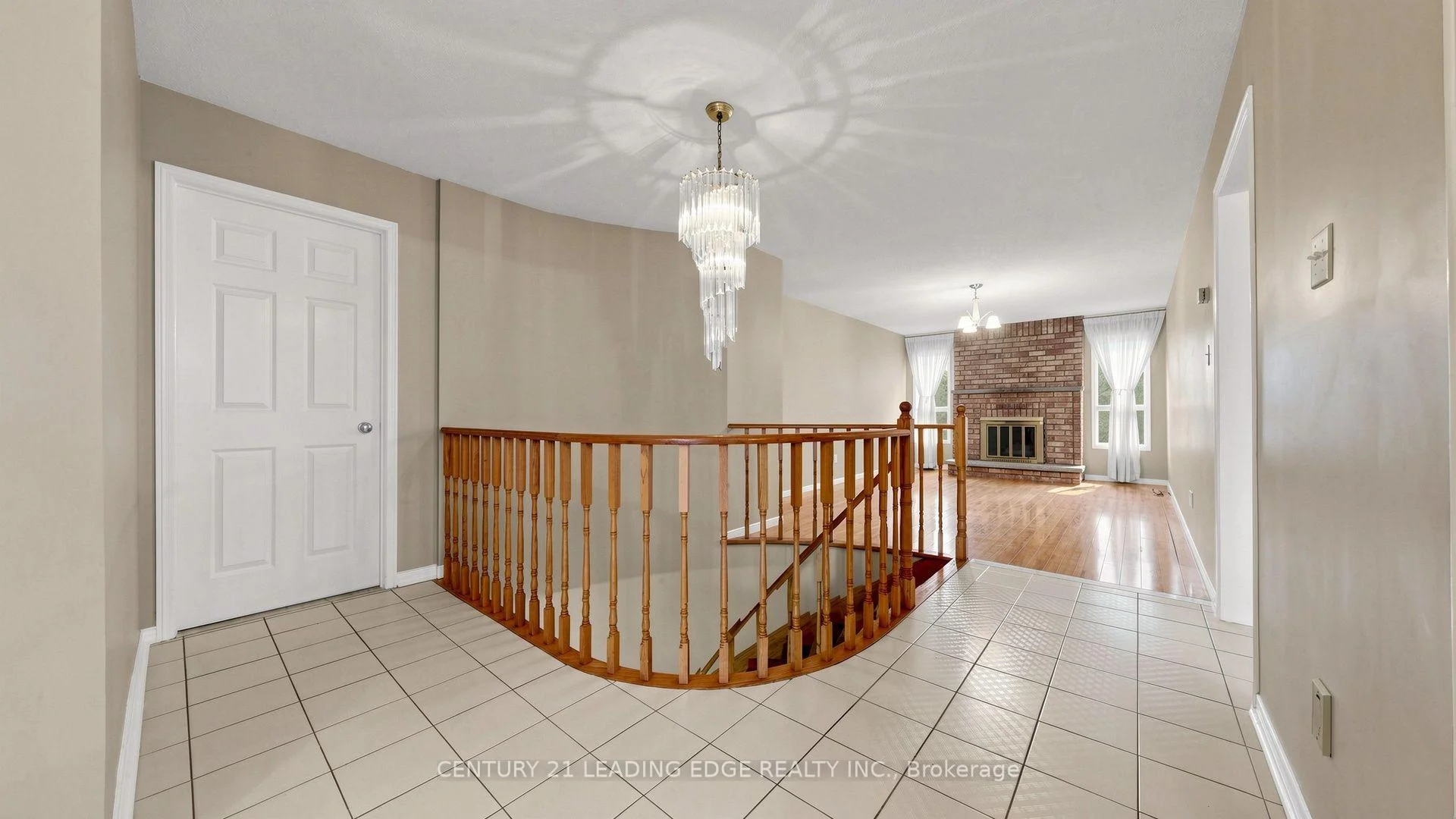 Photo 40 of 9 Coates Crescent, Richmond Hill, Oak Ridges Lake Wilcox — HOMEH
