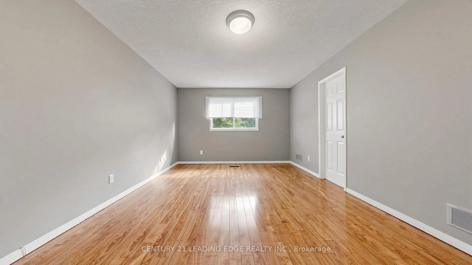 Photo 42 of 9 Coates Crescent, Richmond Hill, Oak Ridges Lake Wilcox — HOMEH