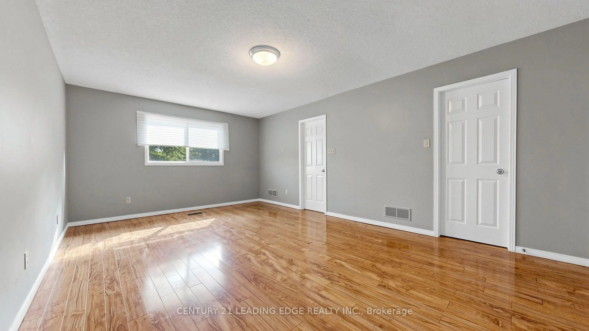 Photo 44 of 9 Coates Crescent, Richmond Hill, Oak Ridges Lake Wilcox — HOMEH