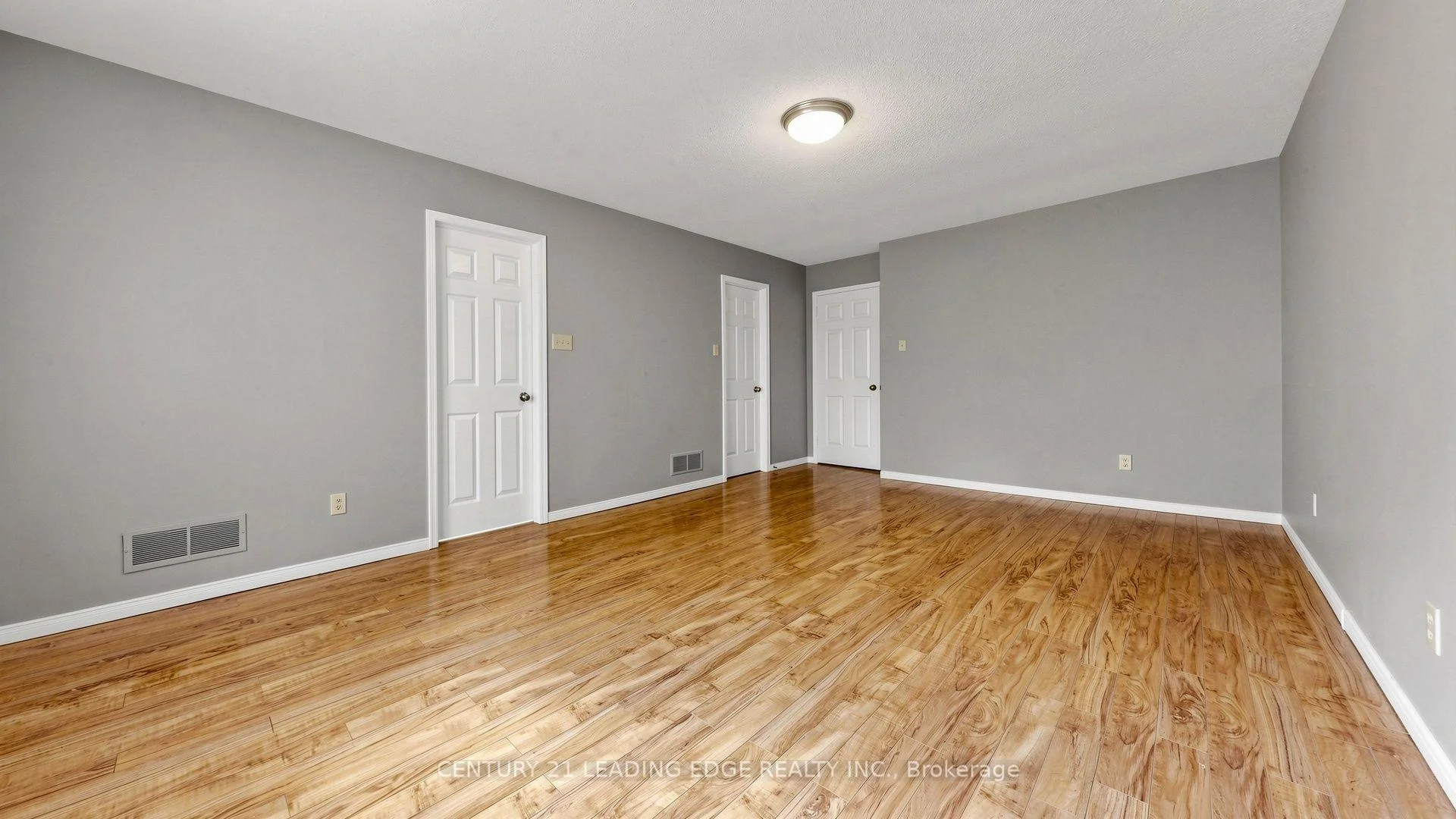 Photo 46 of 9 Coates Crescent, Richmond Hill, Oak Ridges Lake Wilcox — HOMEH