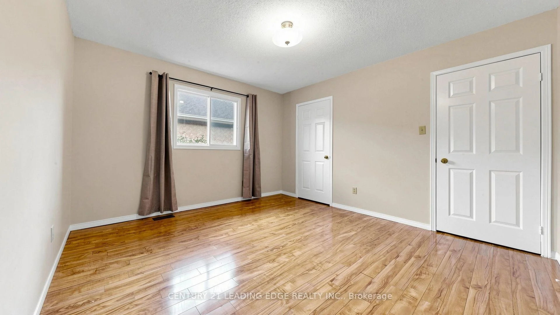 Photo 54 of 9 Coates Crescent, Richmond Hill, Oak Ridges Lake Wilcox — HOMEH