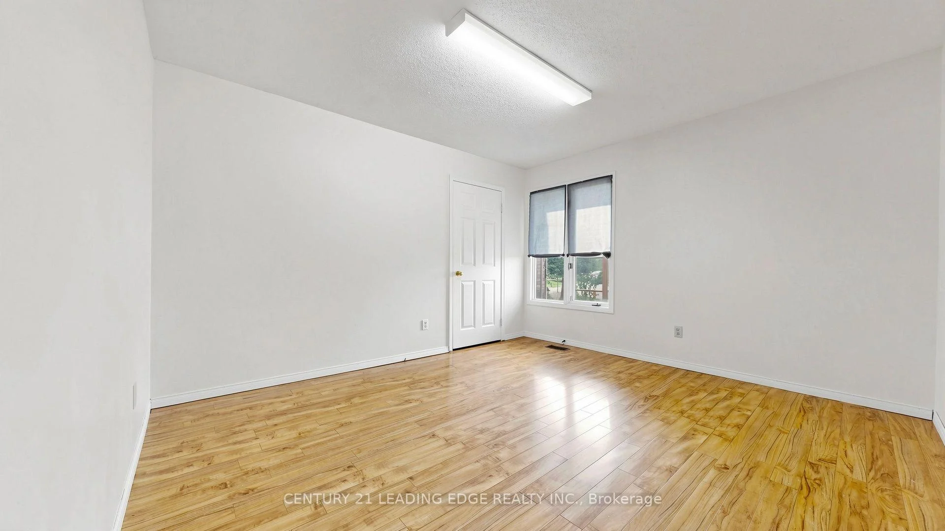 Photo 56 of 9 Coates Crescent, Richmond Hill, Oak Ridges Lake Wilcox — HOMEH