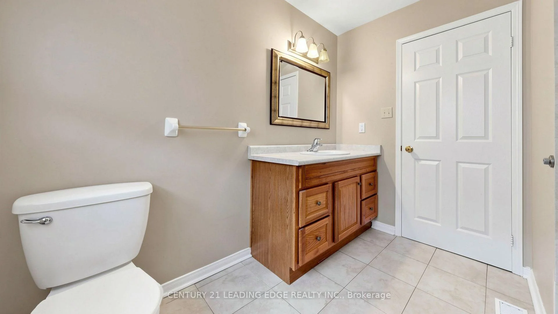 Photo 60 of 9 Coates Crescent, Richmond Hill, Oak Ridges Lake Wilcox — HOMEH