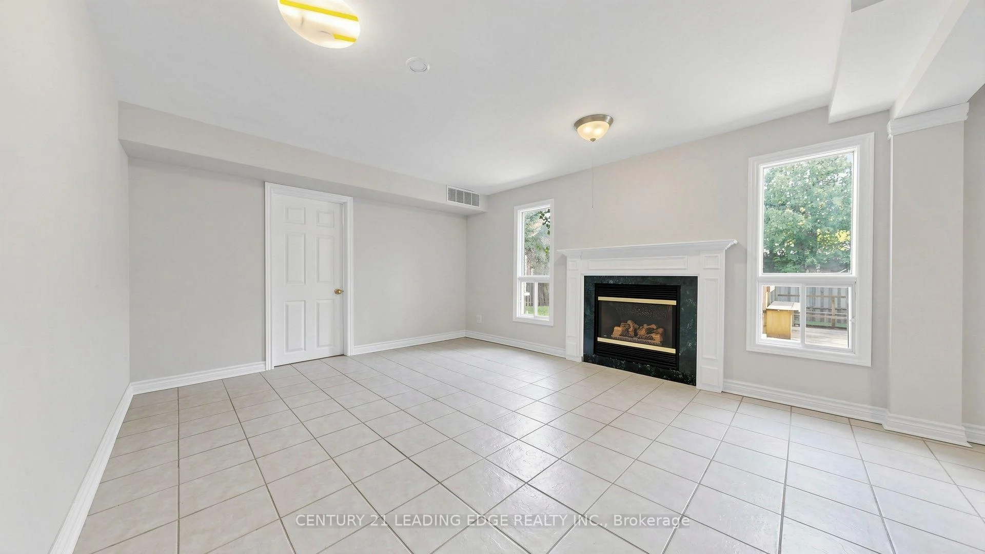 Photo 68 of 9 Coates Crescent, Richmond Hill, Oak Ridges Lake Wilcox — HOMEH