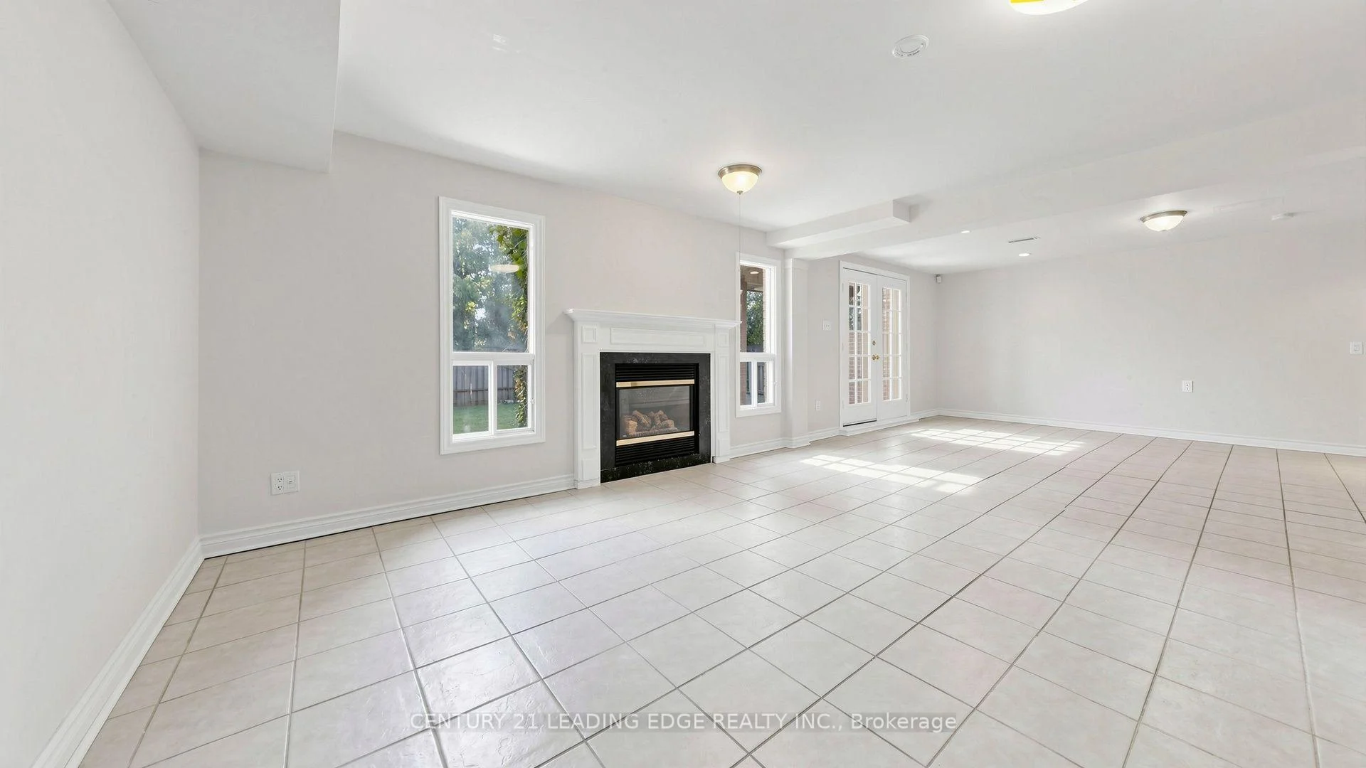 Photo 70 of 9 Coates Crescent, Richmond Hill, Oak Ridges Lake Wilcox — HOMEH