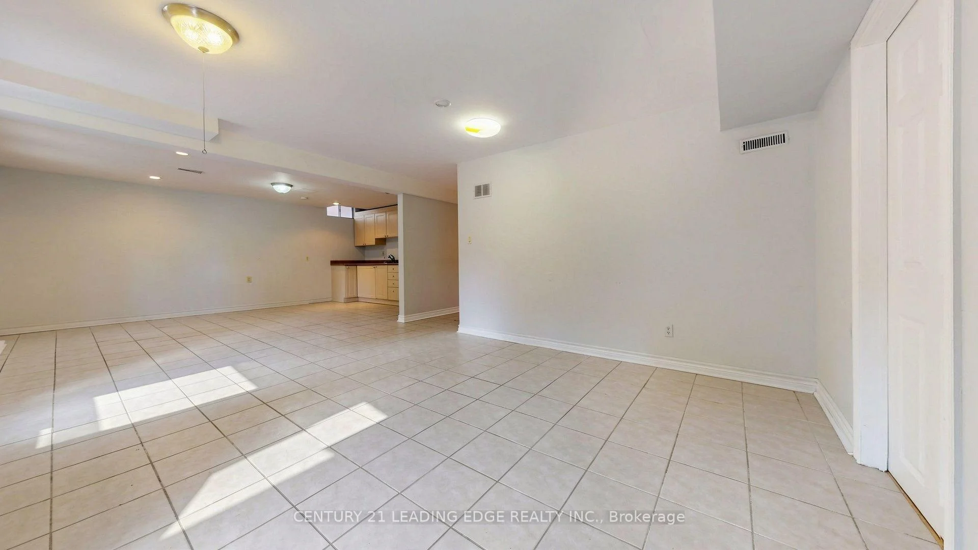 Photo 76 of 9 Coates Crescent, Richmond Hill, Oak Ridges Lake Wilcox — HOMEH